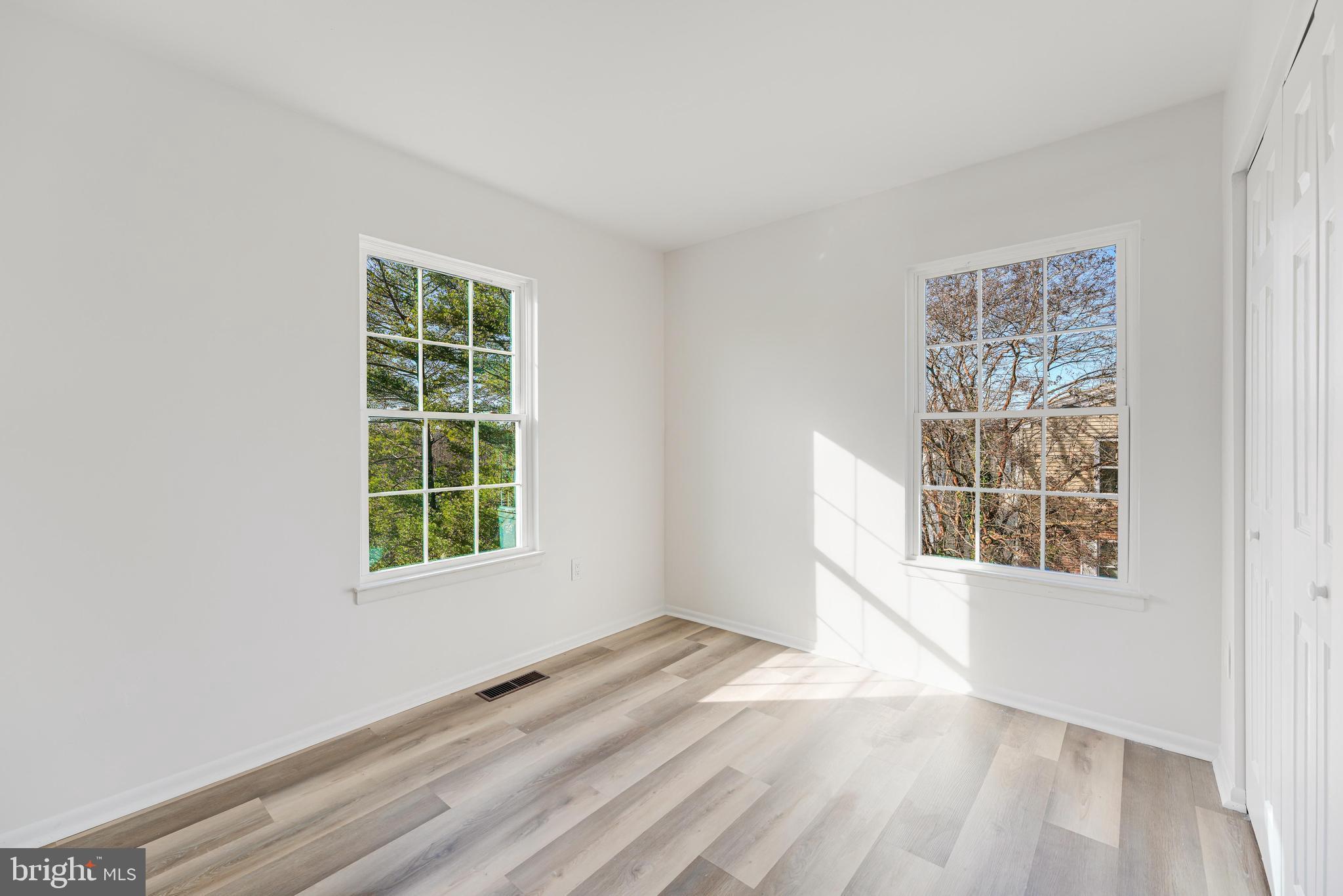 ROSEDALE ESTATES - Residential