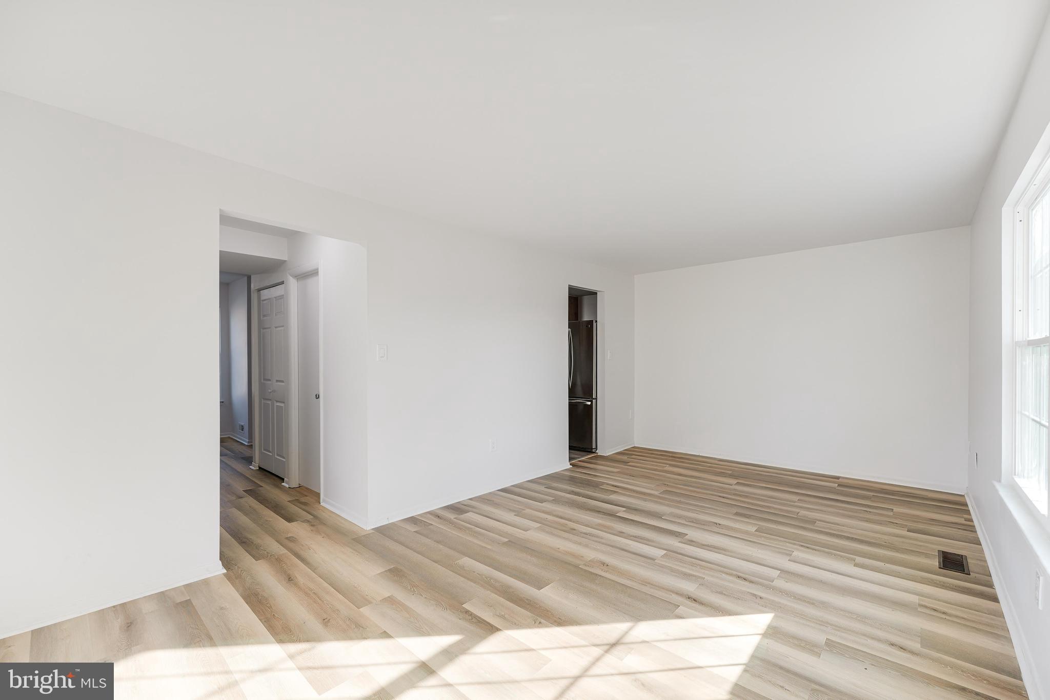 ROSEDALE ESTATES - Residential