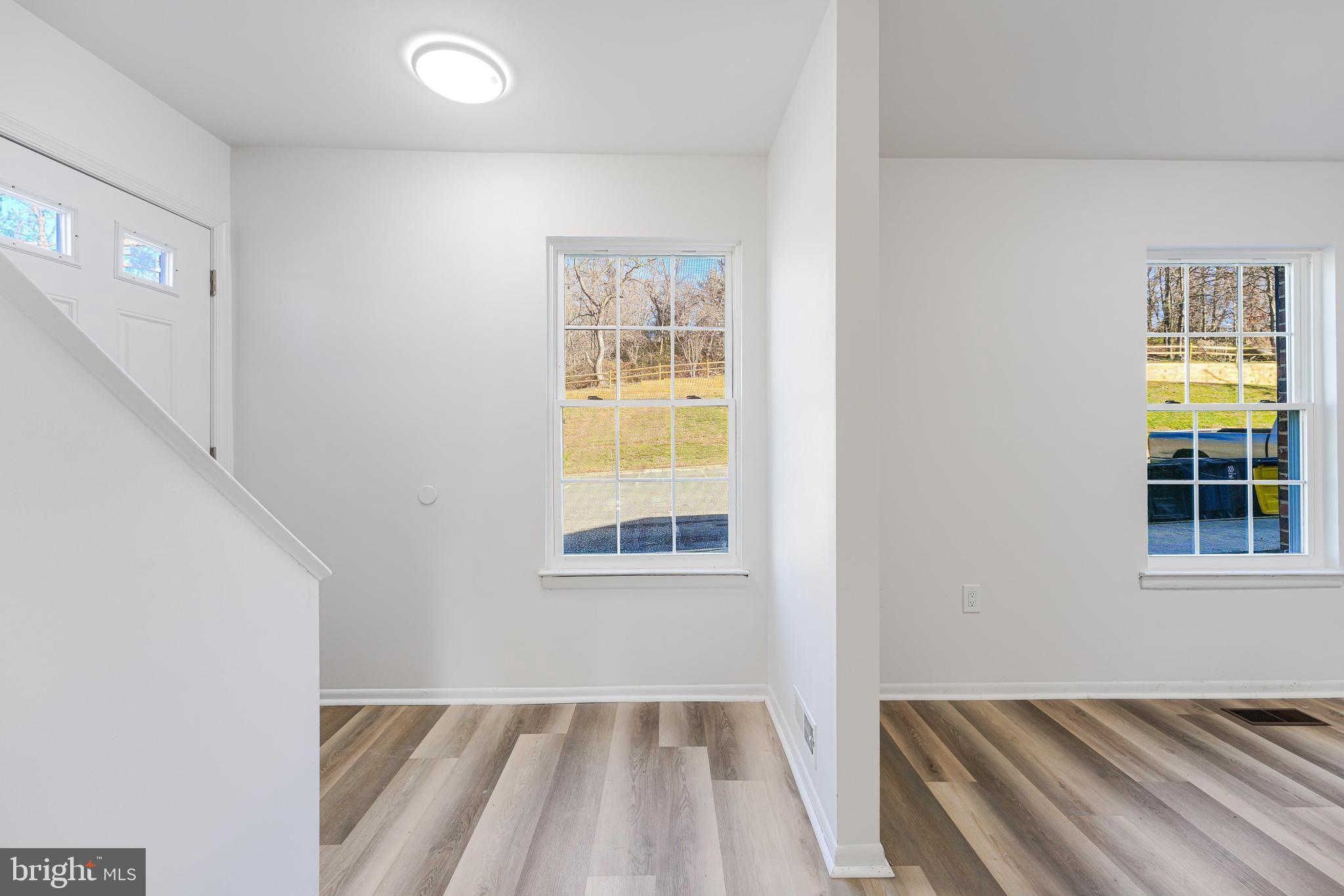 ROSEDALE ESTATES - Residential