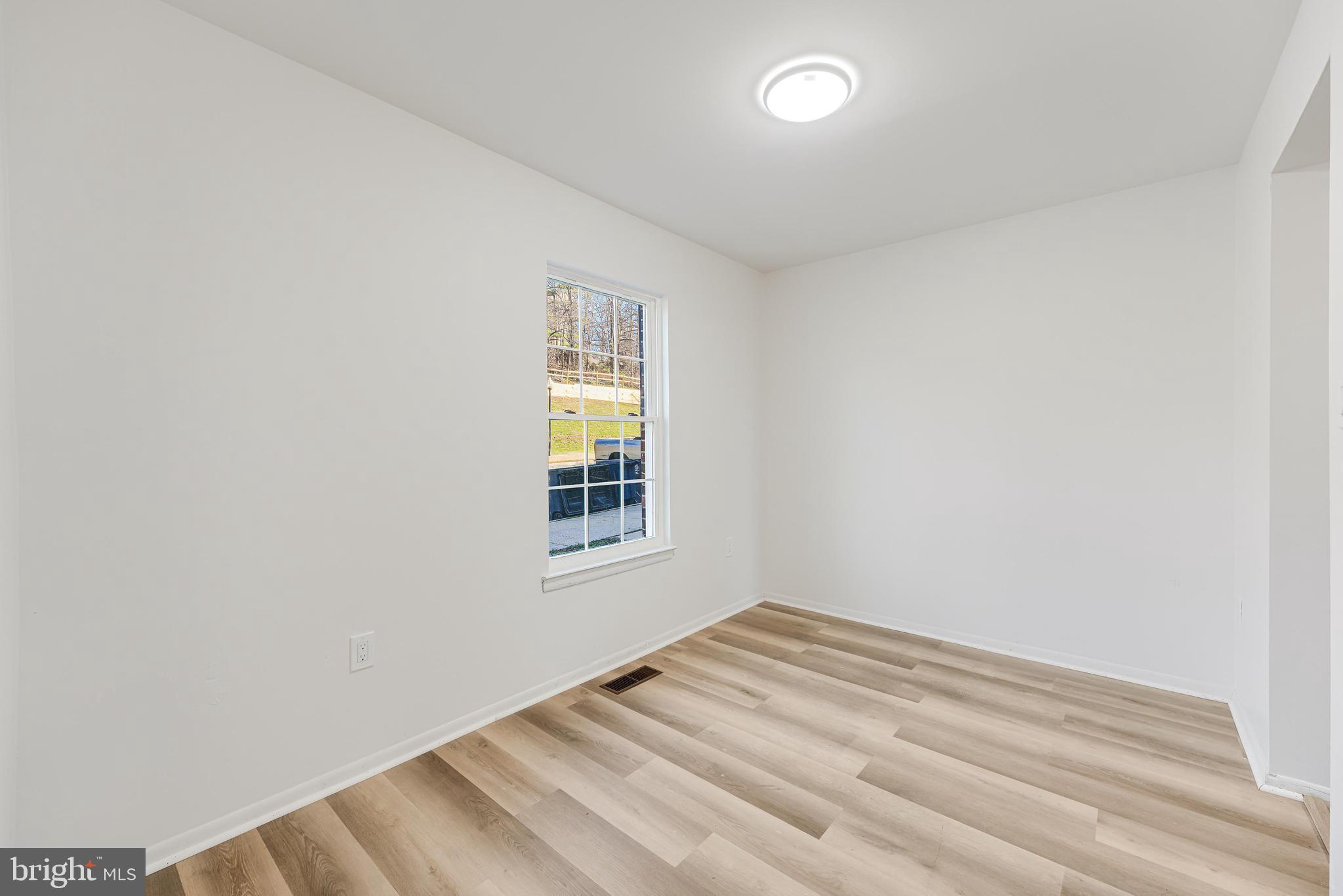 ROSEDALE ESTATES - Residential