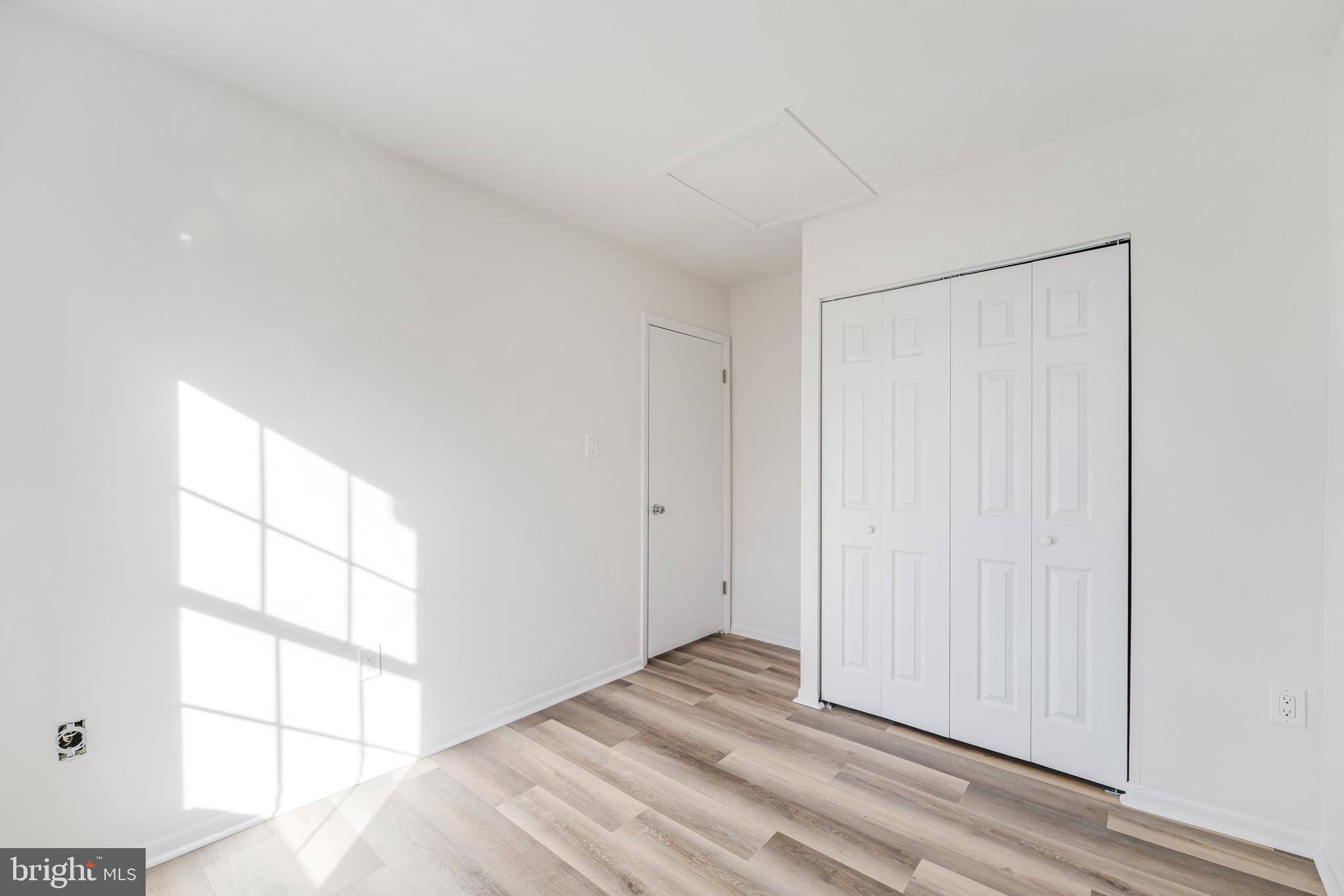 ROSEDALE ESTATES - Residential