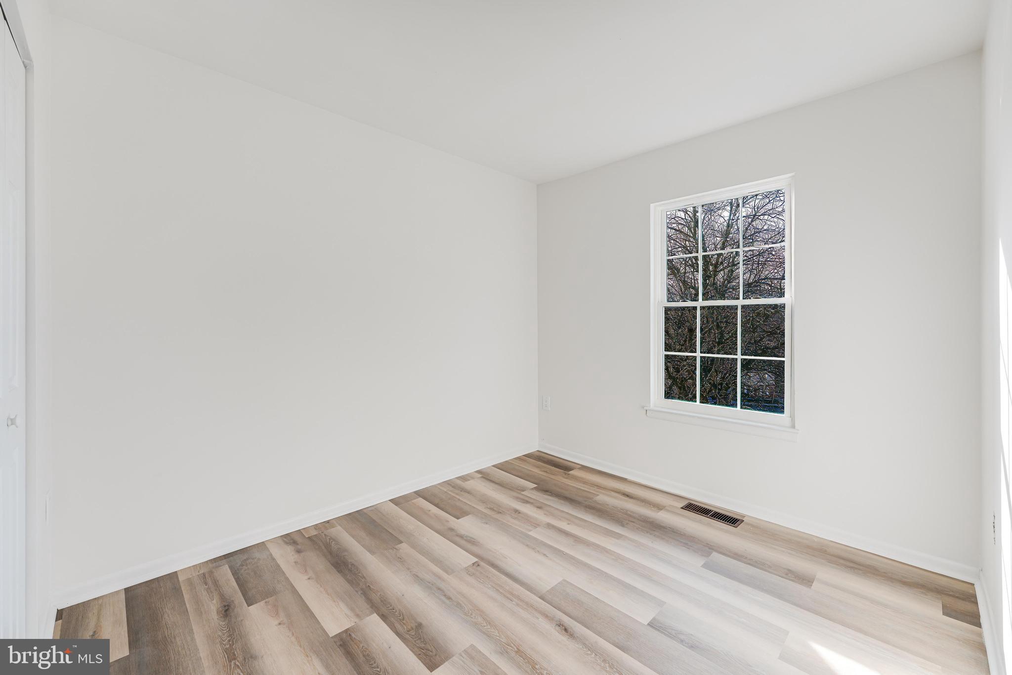 ROSEDALE ESTATES - Residential