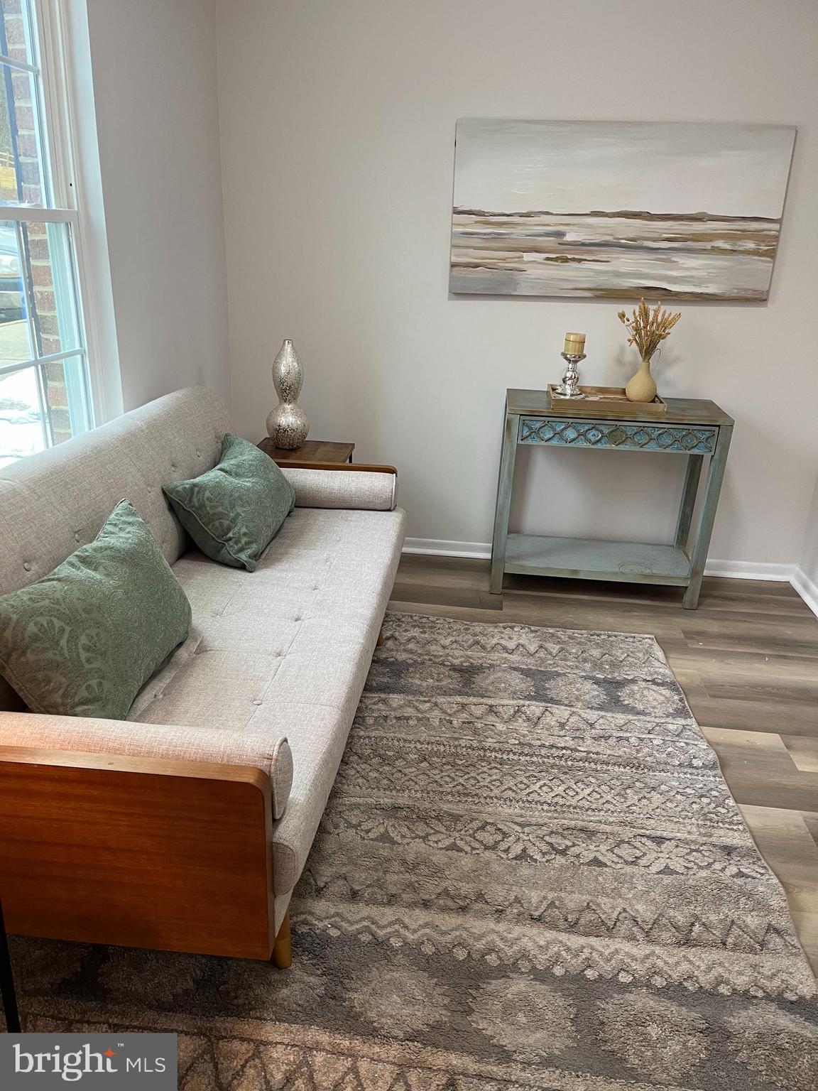 ROSEDALE ESTATES - Residential