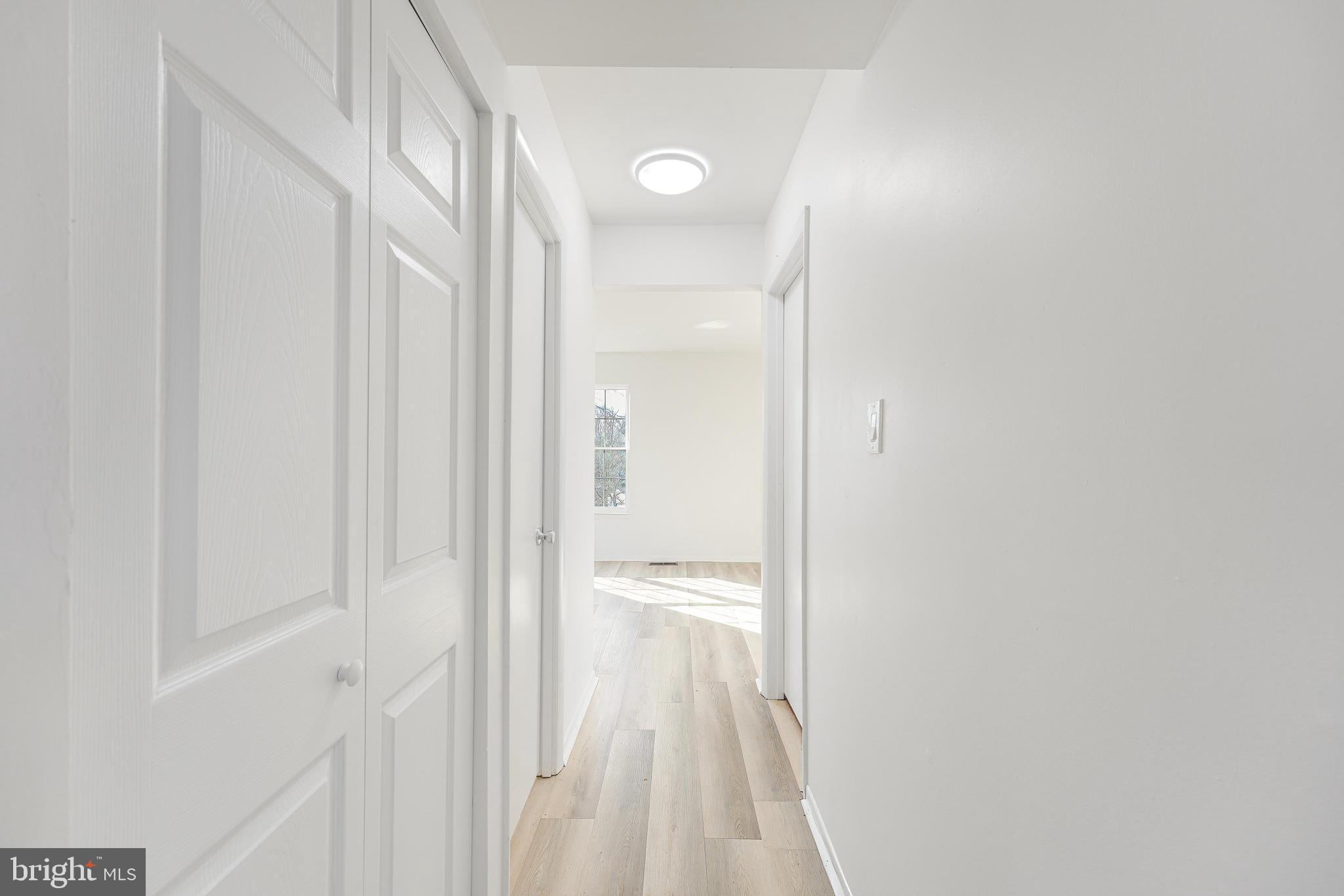 ROSEDALE ESTATES - Residential