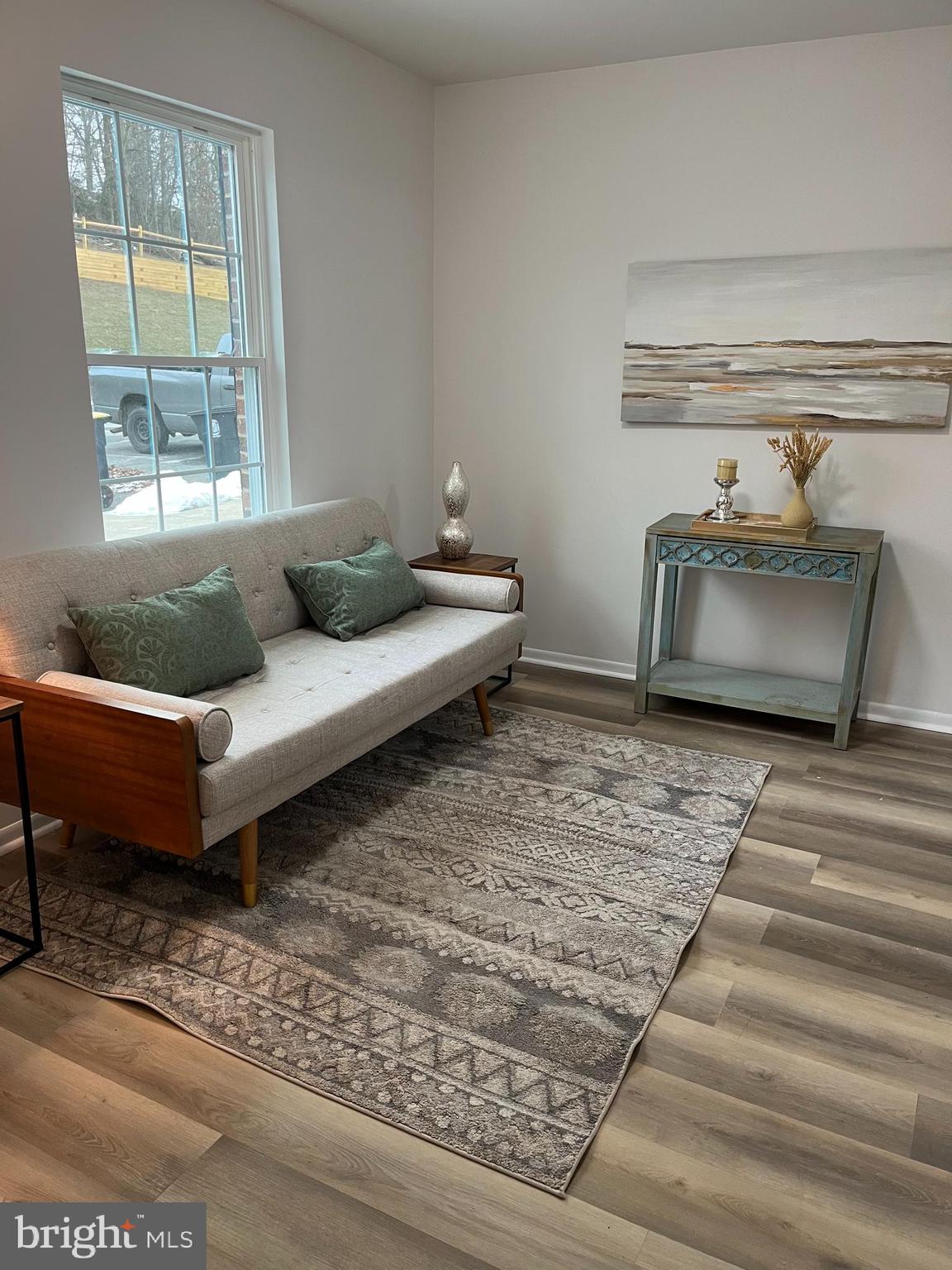 ROSEDALE ESTATES - Residential