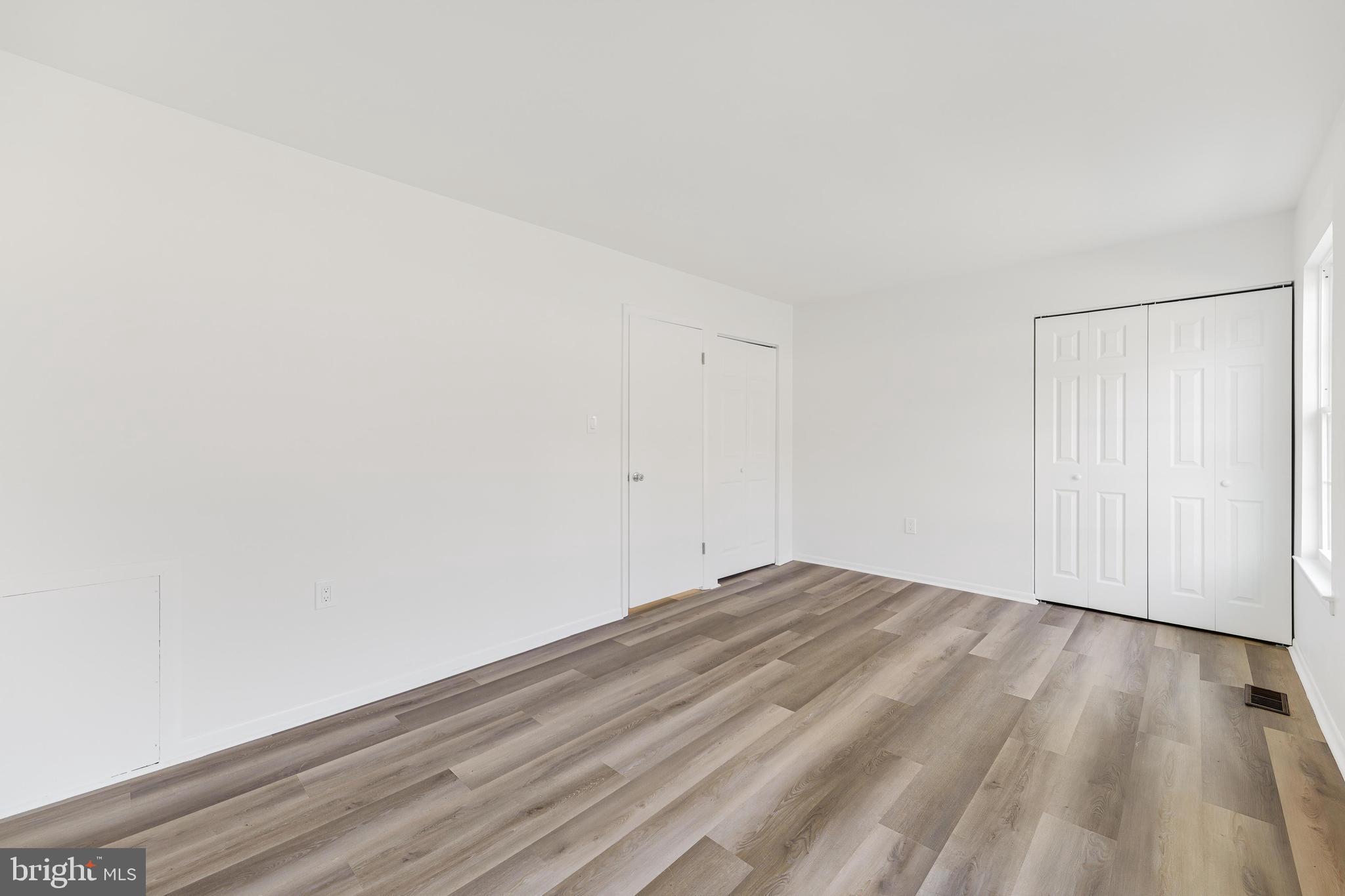 ROSEDALE ESTATES - Residential