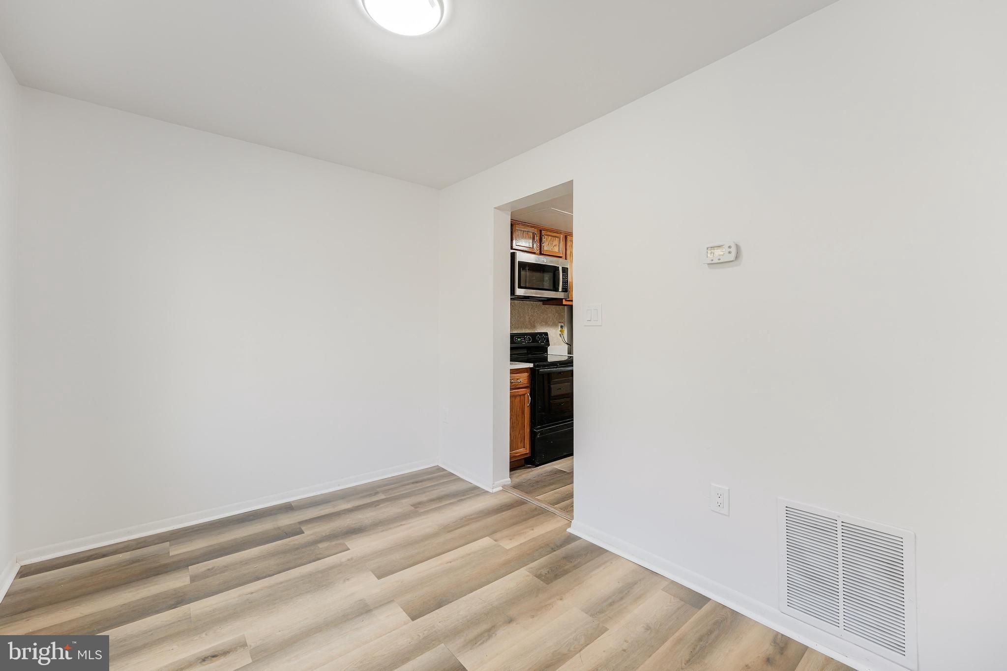 ROSEDALE ESTATES - Residential