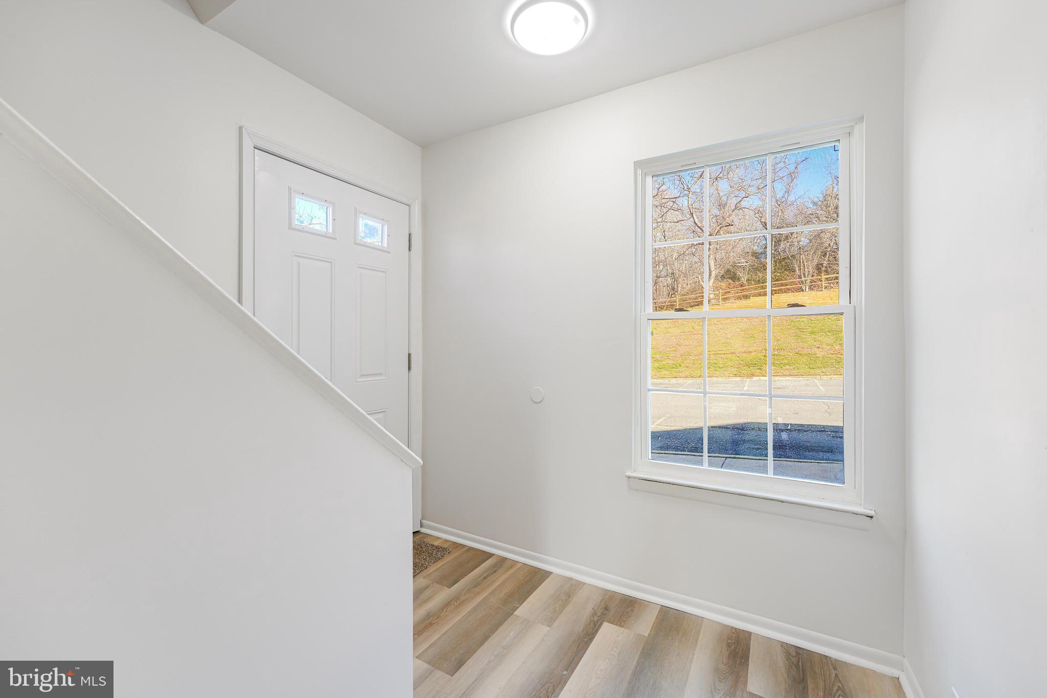 ROSEDALE ESTATES - Residential