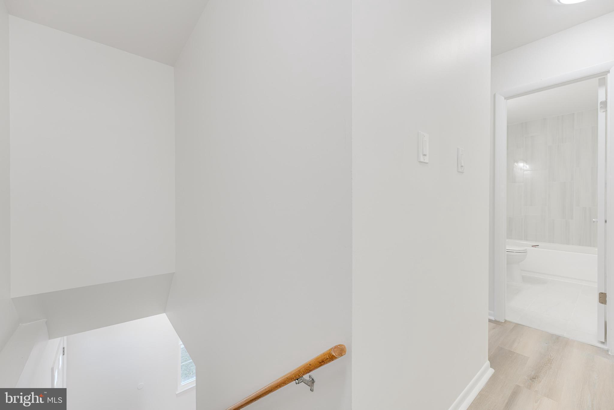 ROSEDALE ESTATES - Residential