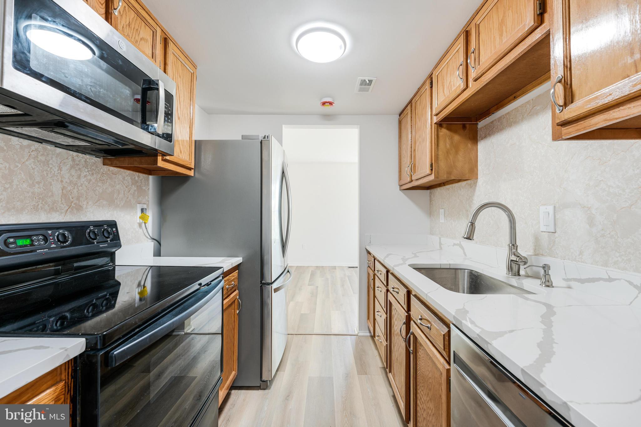 ROSEDALE ESTATES - Residential