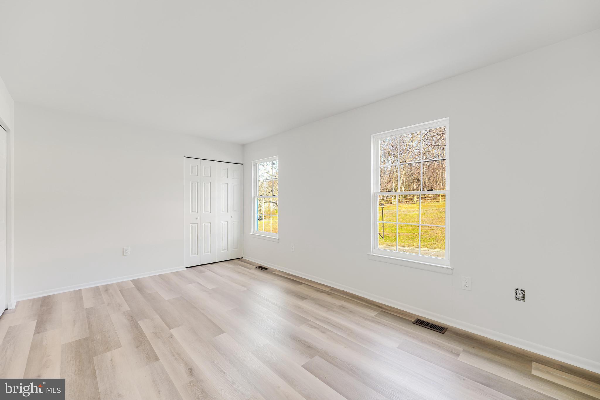 ROSEDALE ESTATES - Residential