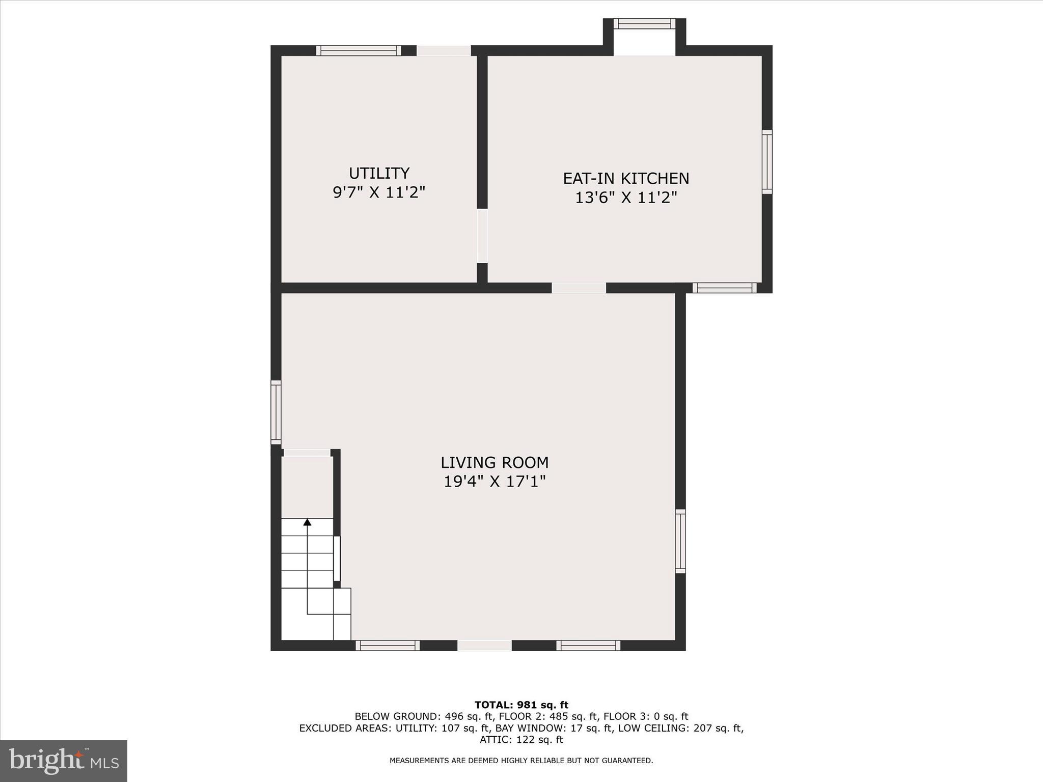 CHAMBERS HILL - Residential
