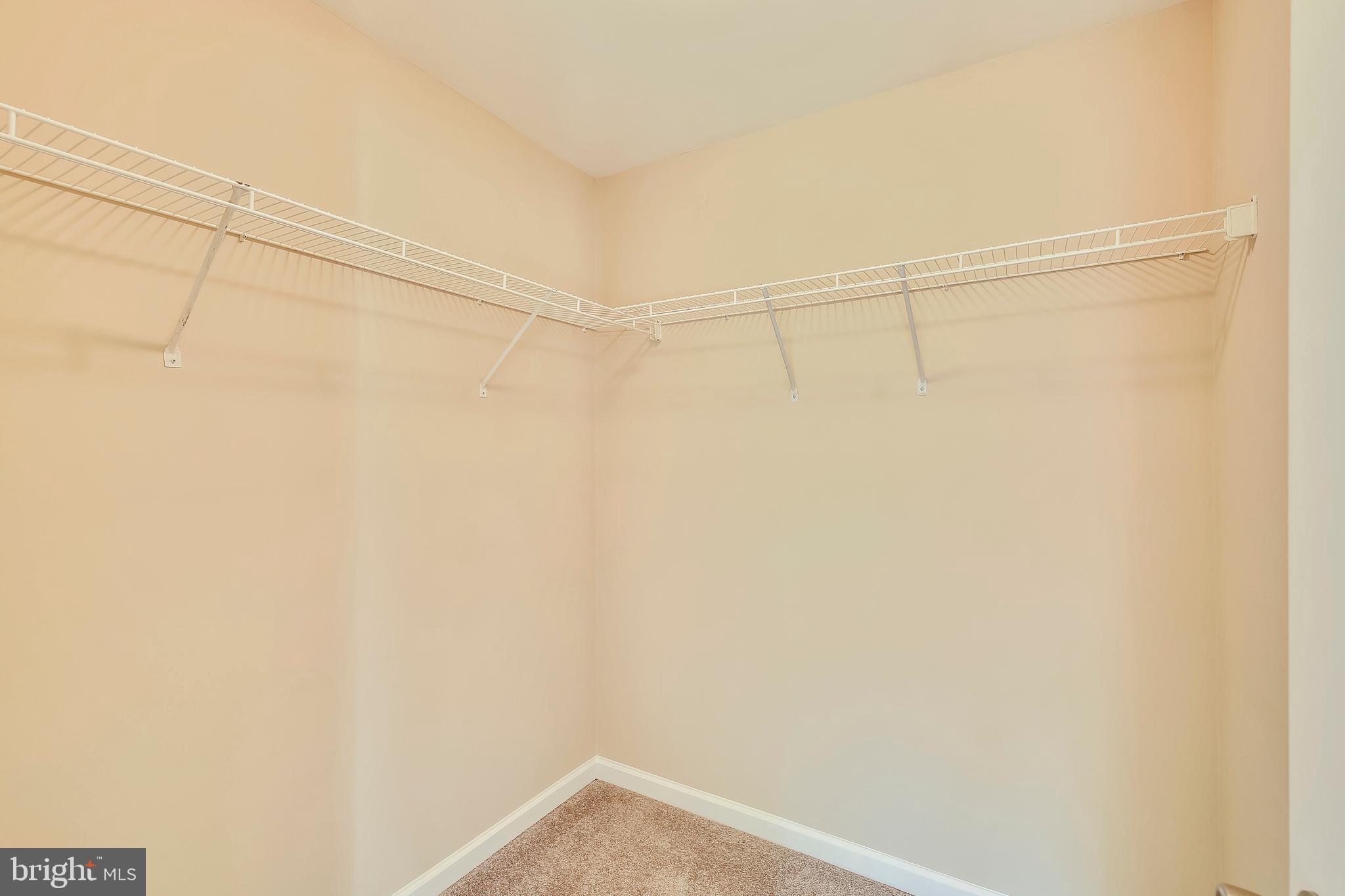 HARBOR POINTE - Residential