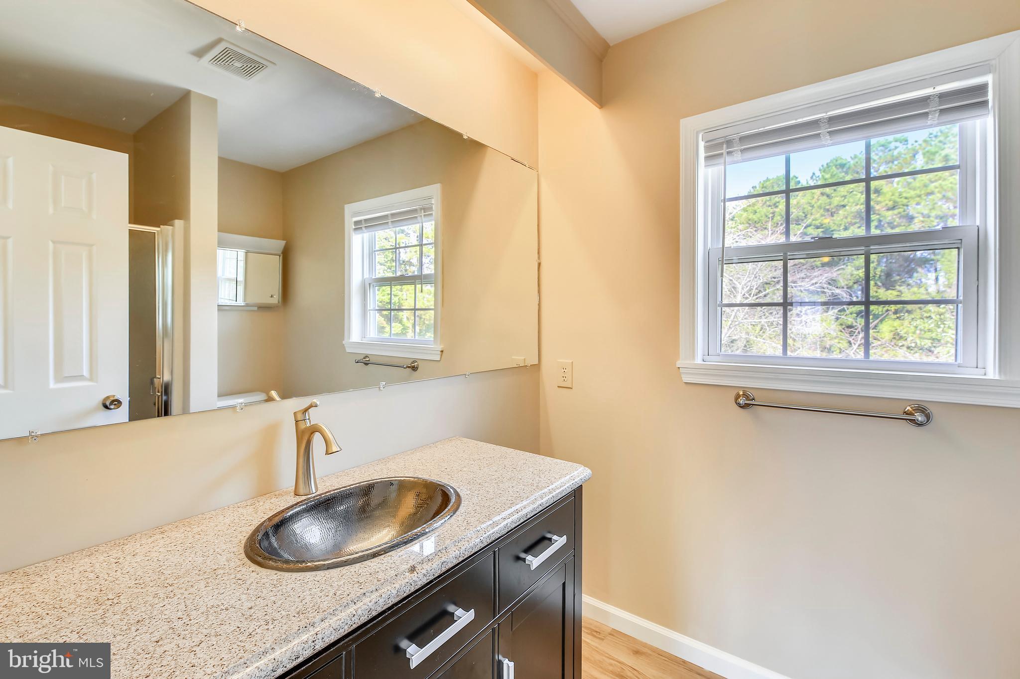 HARBOR POINTE - Residential