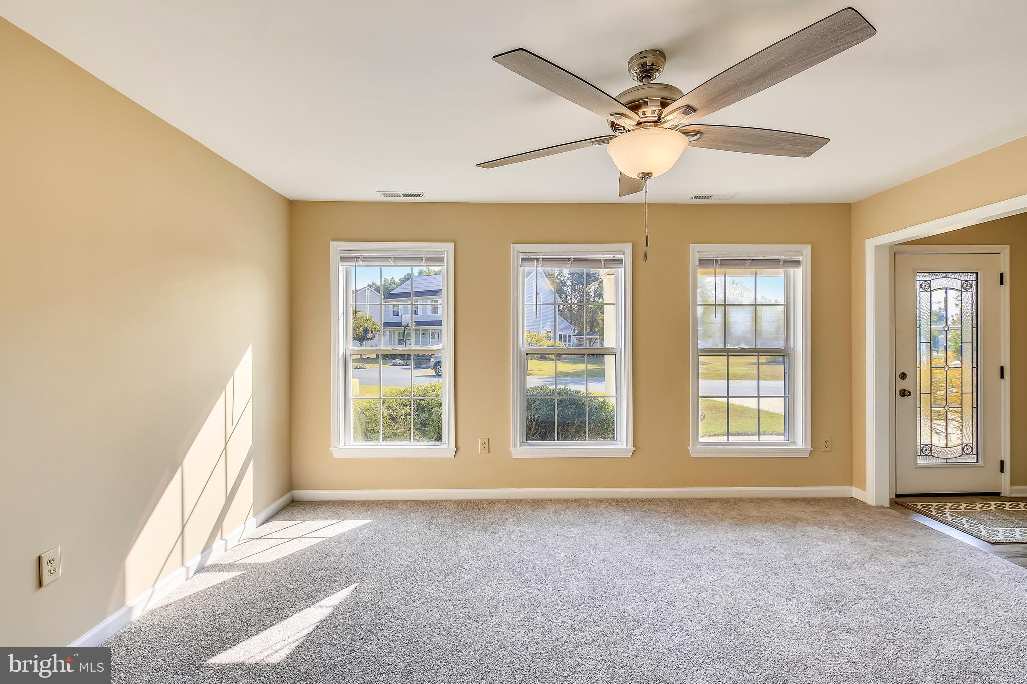 HARBOR POINTE - Residential