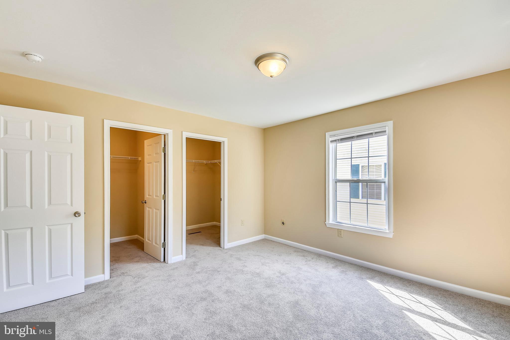 HARBOR POINTE - Residential