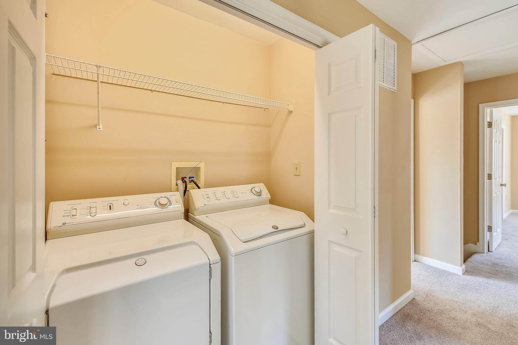 HARBOR POINTE - Residential