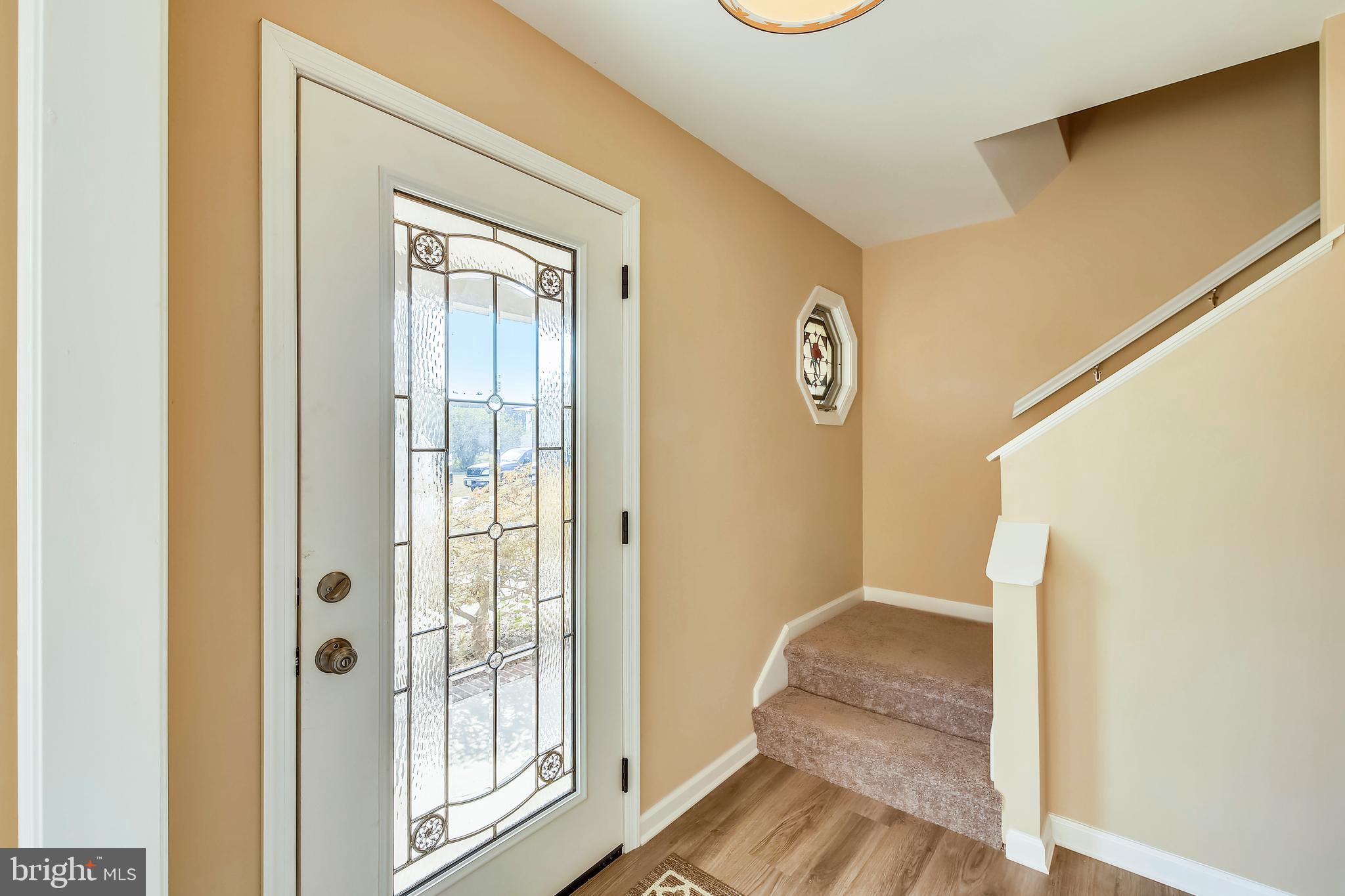 HARBOR POINTE - Residential