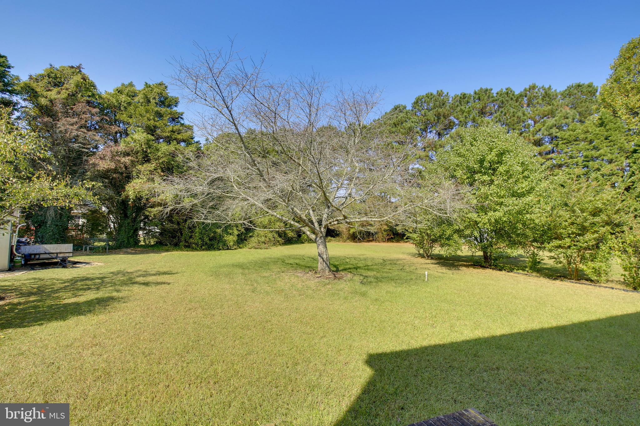 HARBOR POINTE - Residential