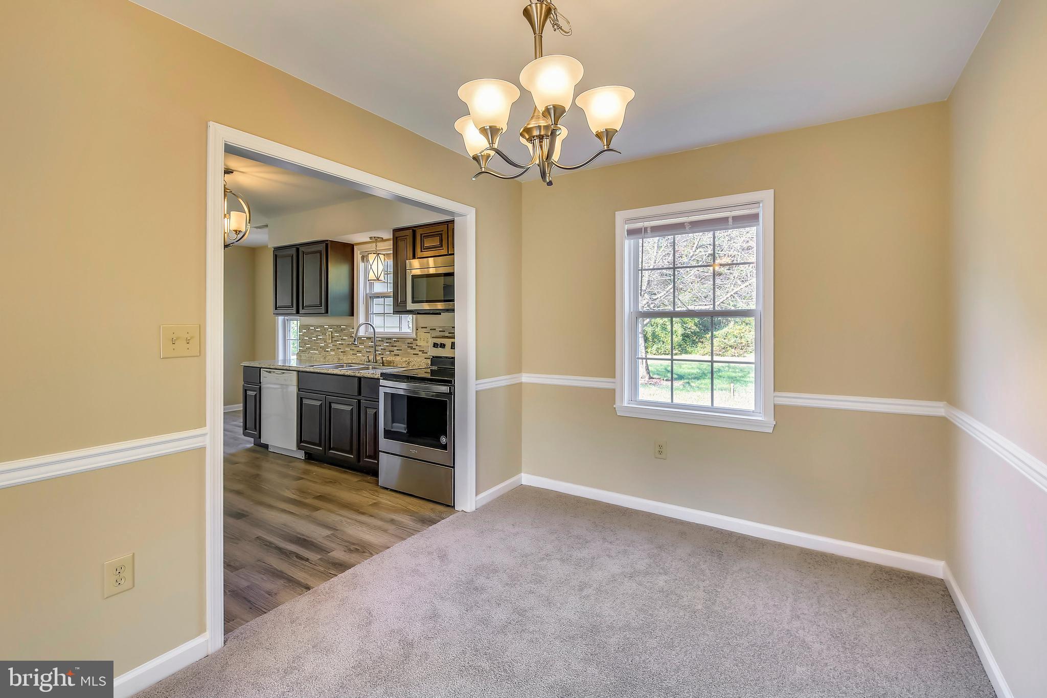 HARBOR POINTE - Residential