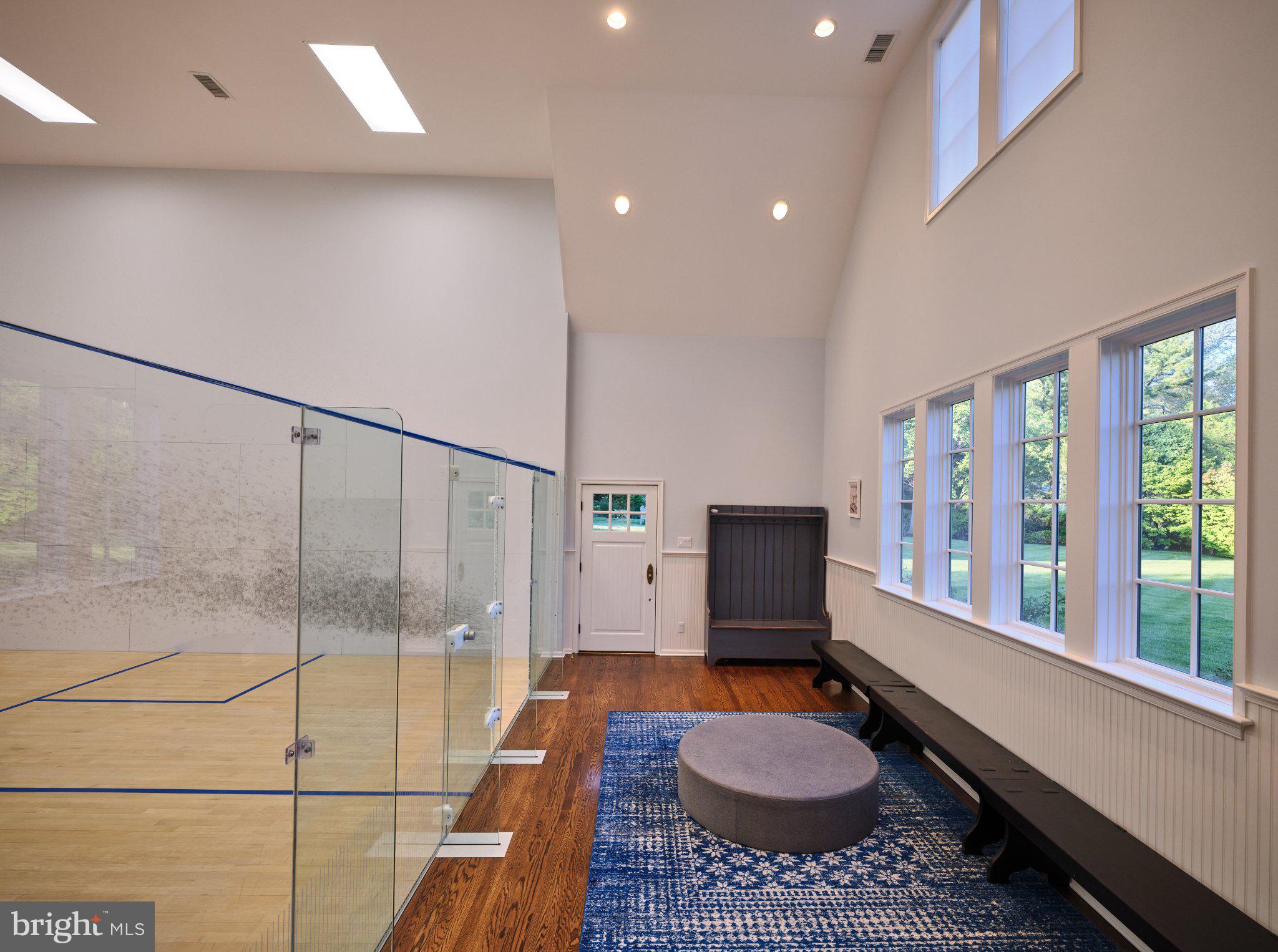 HARRITON FARM - Residential