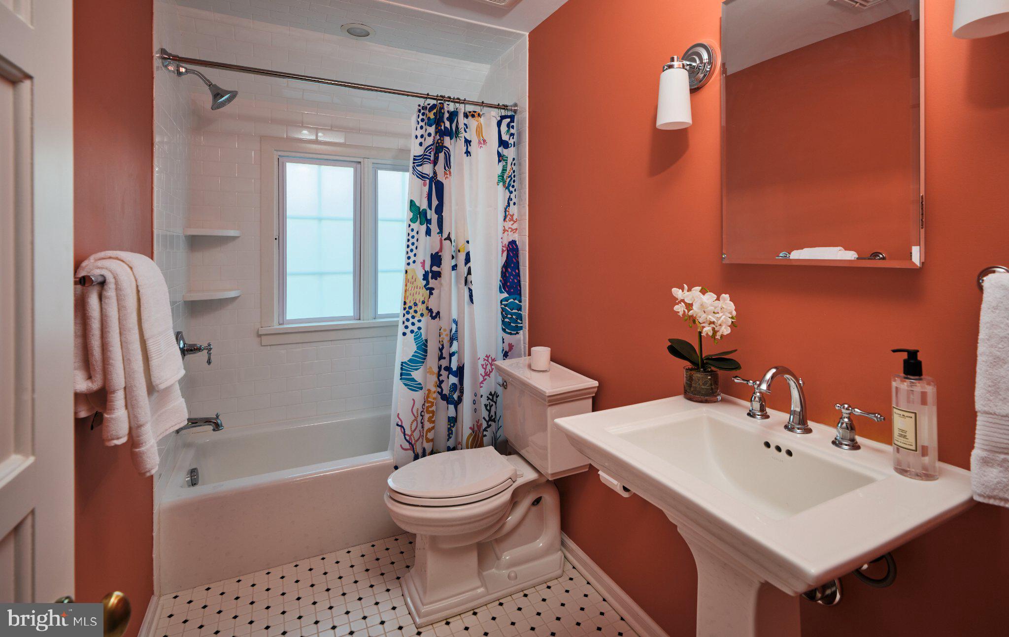 HARRITON FARM - Residential