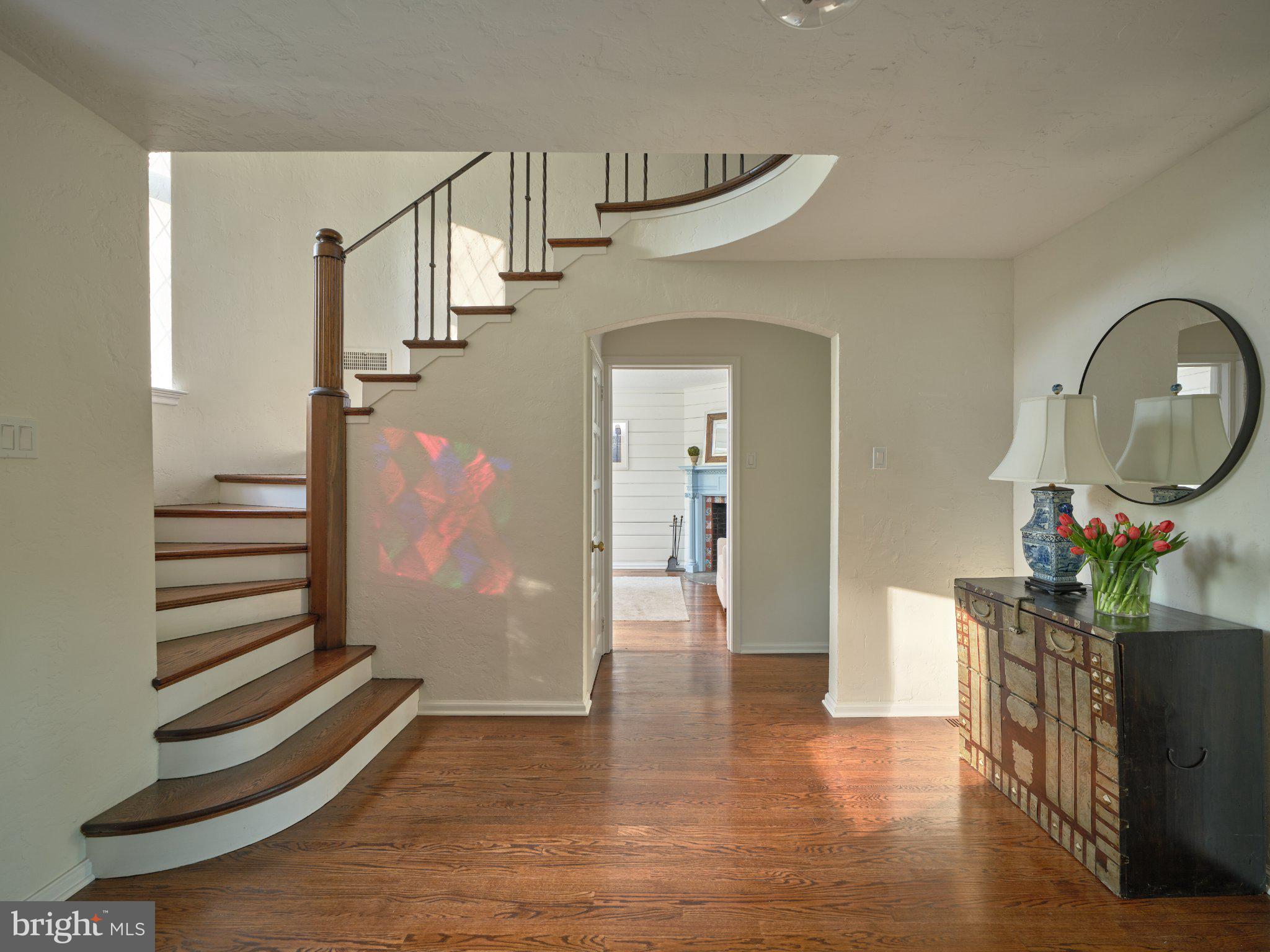 HARRITON FARM - Residential