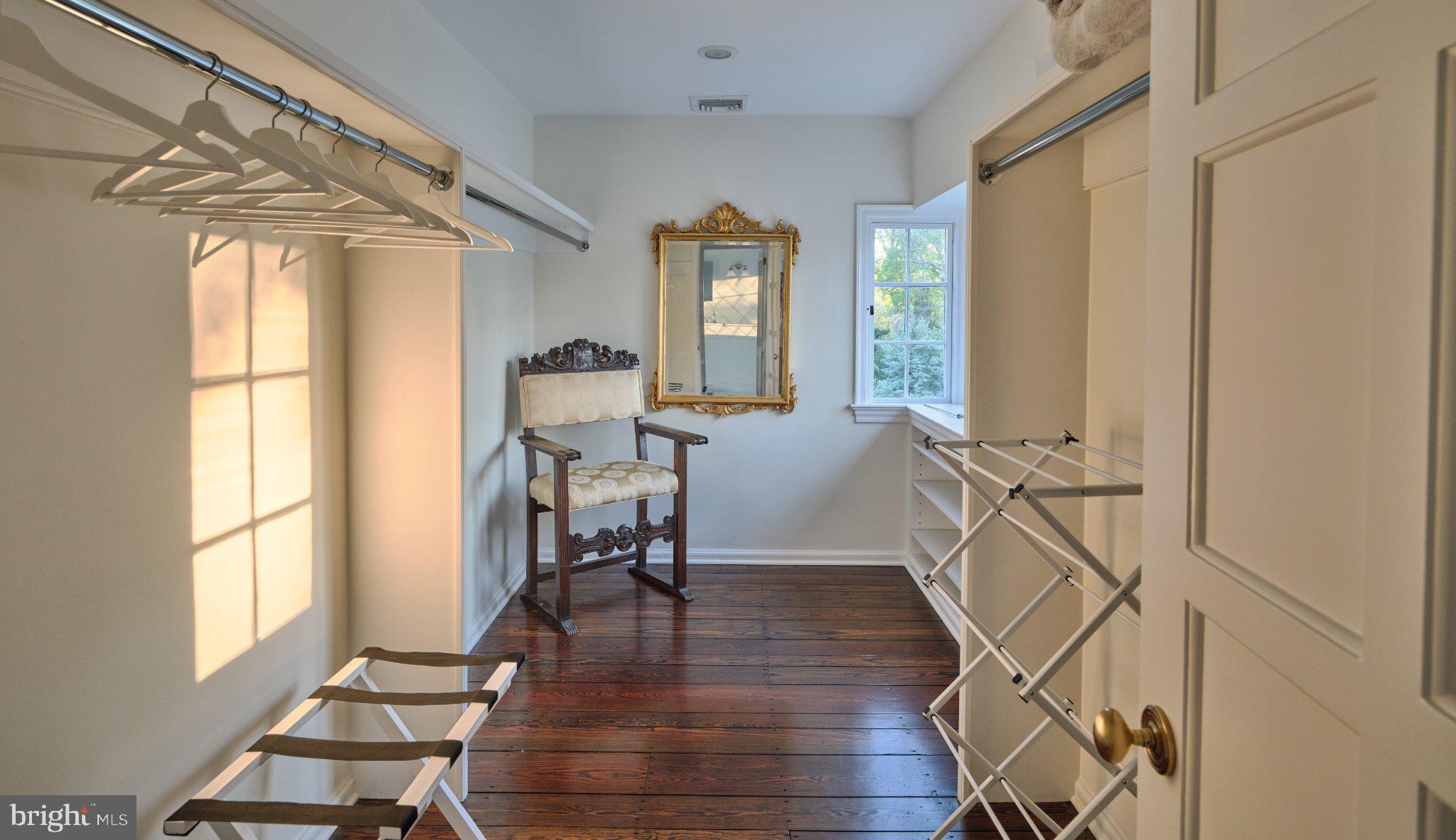 HARRITON FARM - Residential