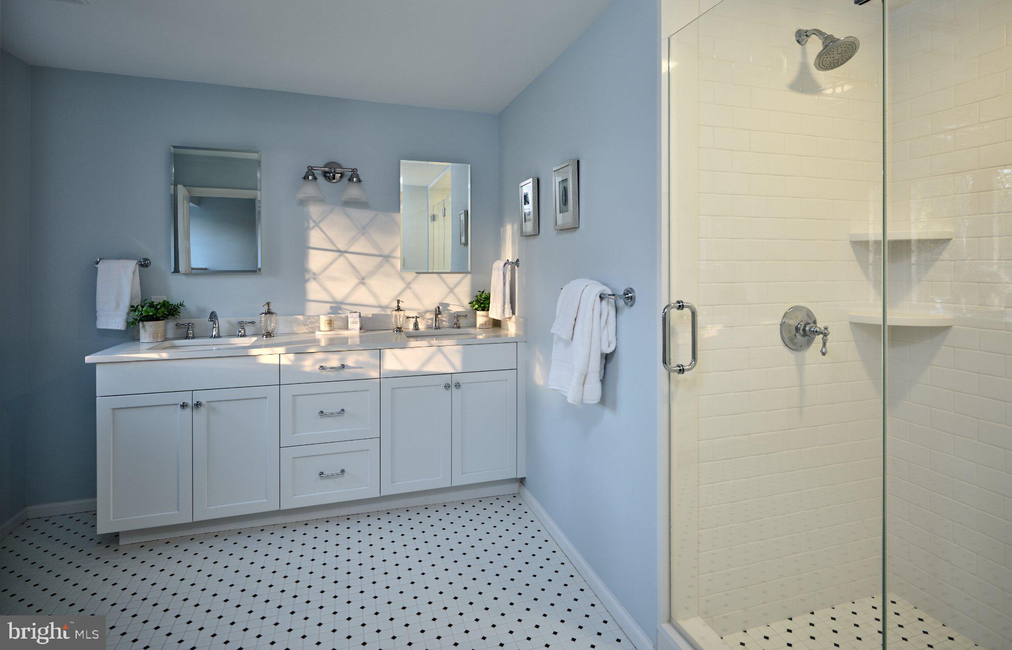 HARRITON FARM - Residential