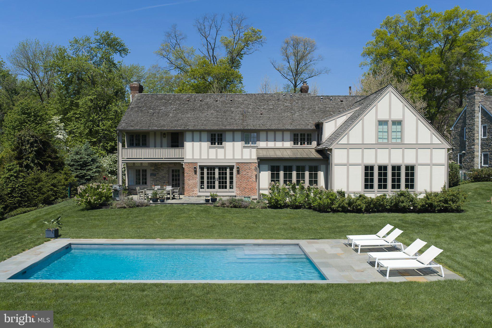HARRITON FARM - Residential