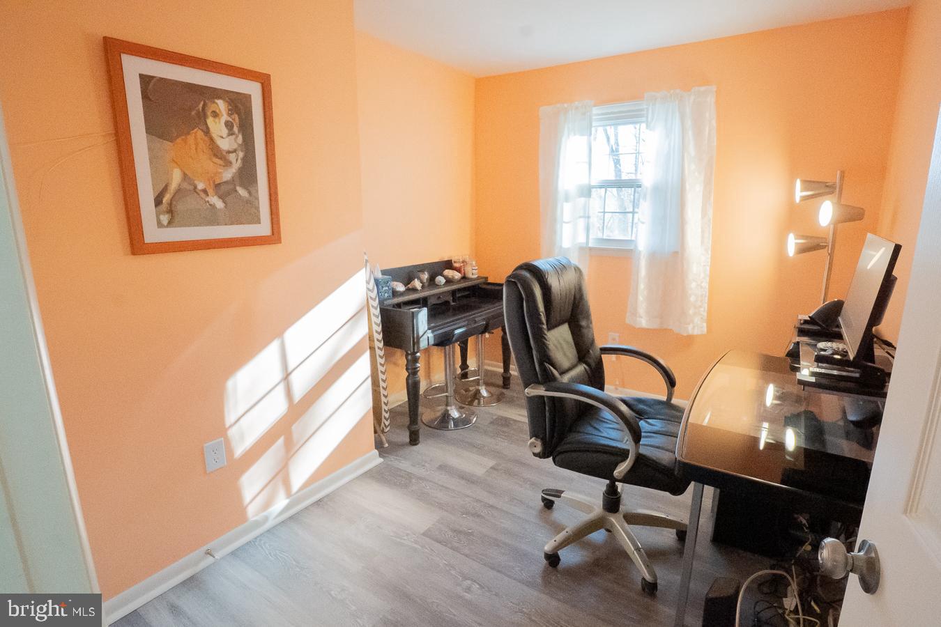 INDIAN SPRINGS - Residential