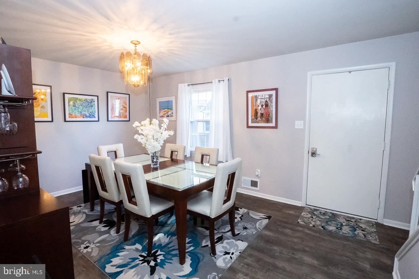 INDIAN SPRINGS - Residential