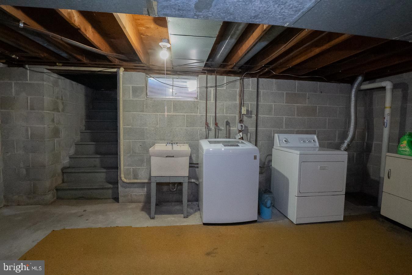 INDIAN SPRINGS - Residential