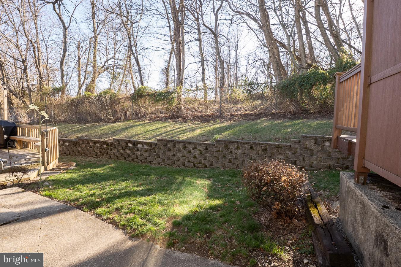 INDIAN SPRINGS - Residential