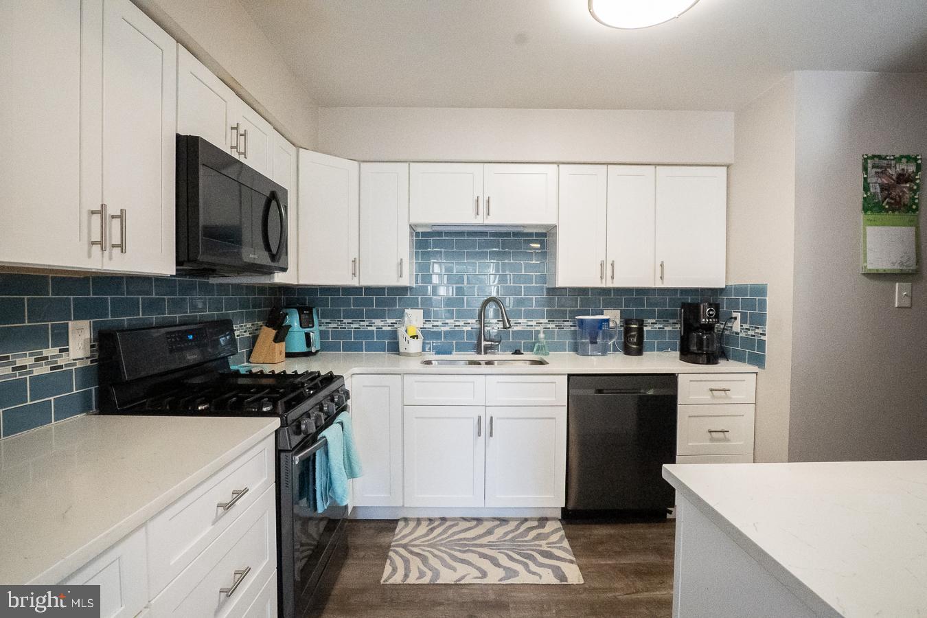 INDIAN SPRINGS - Residential