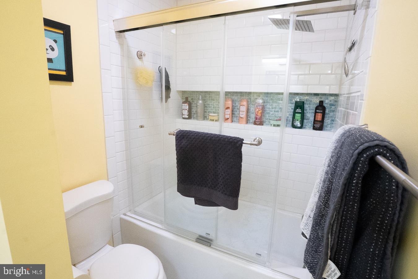 INDIAN SPRINGS - Residential