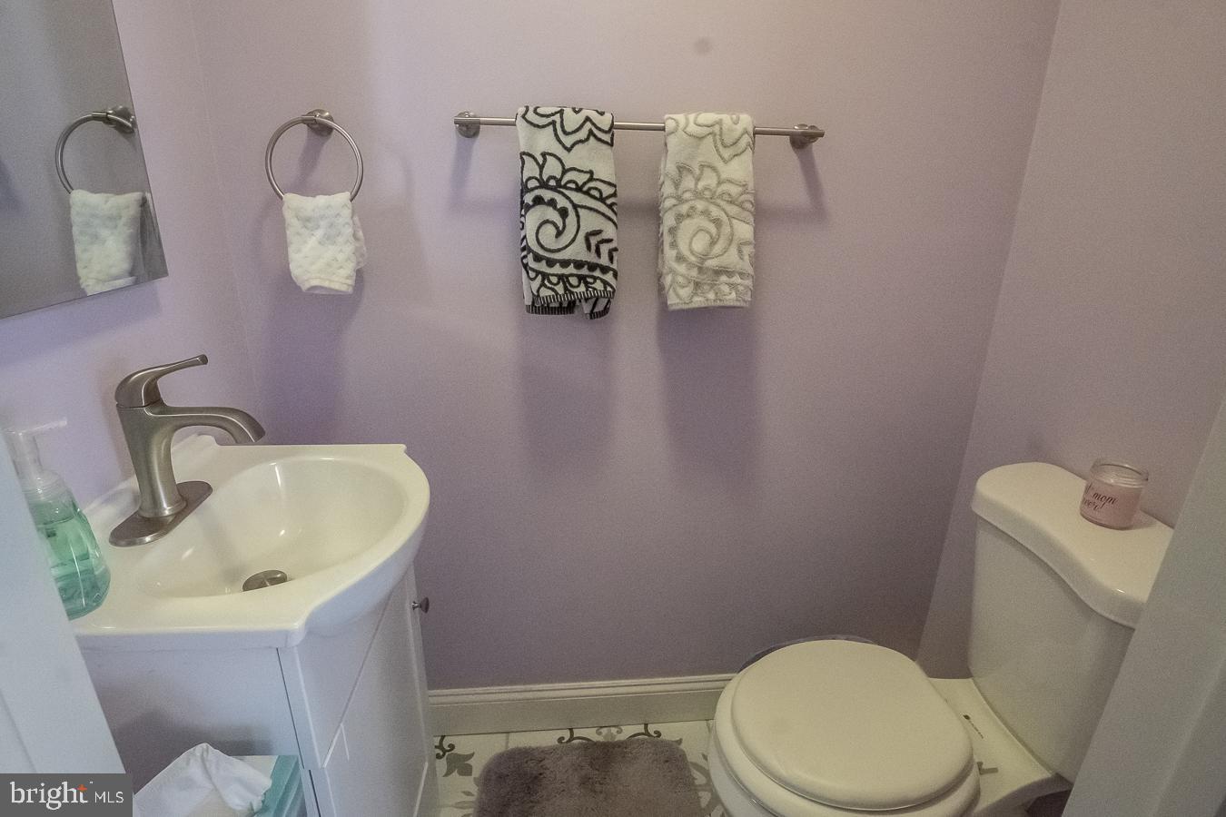 INDIAN SPRINGS - Residential