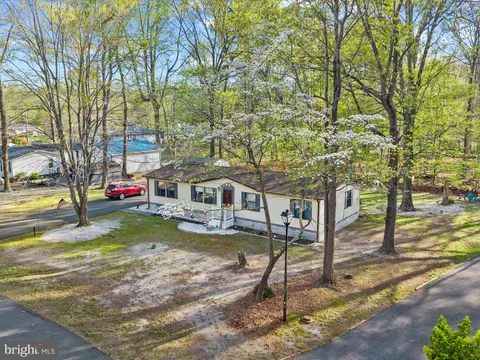 27689 Hartford Court, Millsboro, DE MLS: DESU2084046