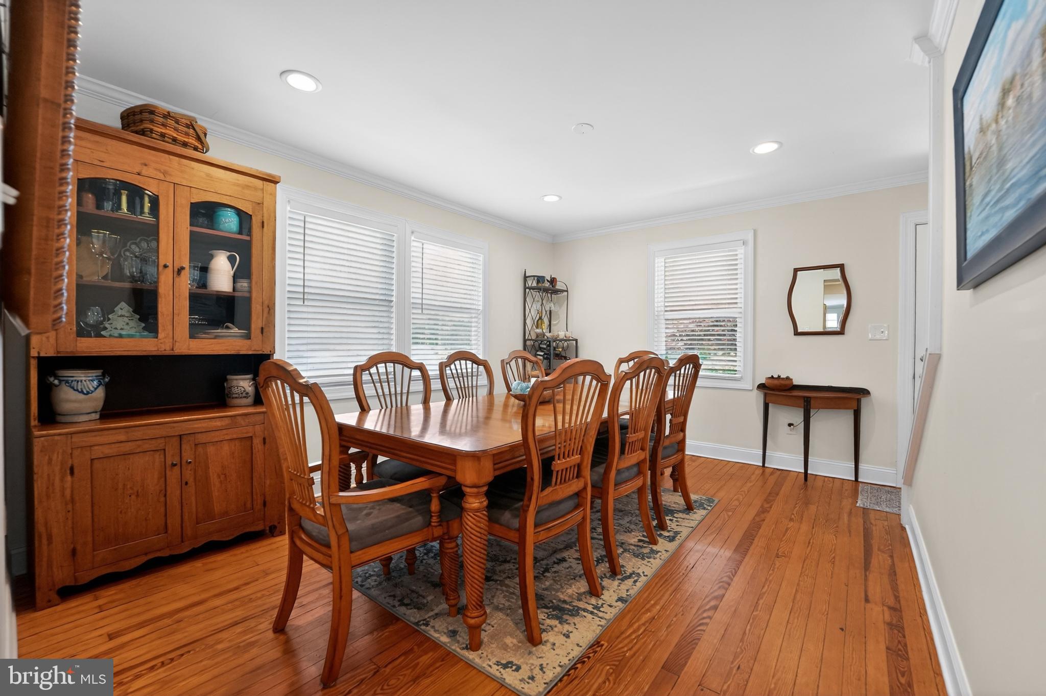 STEVENSVILLE - Residential