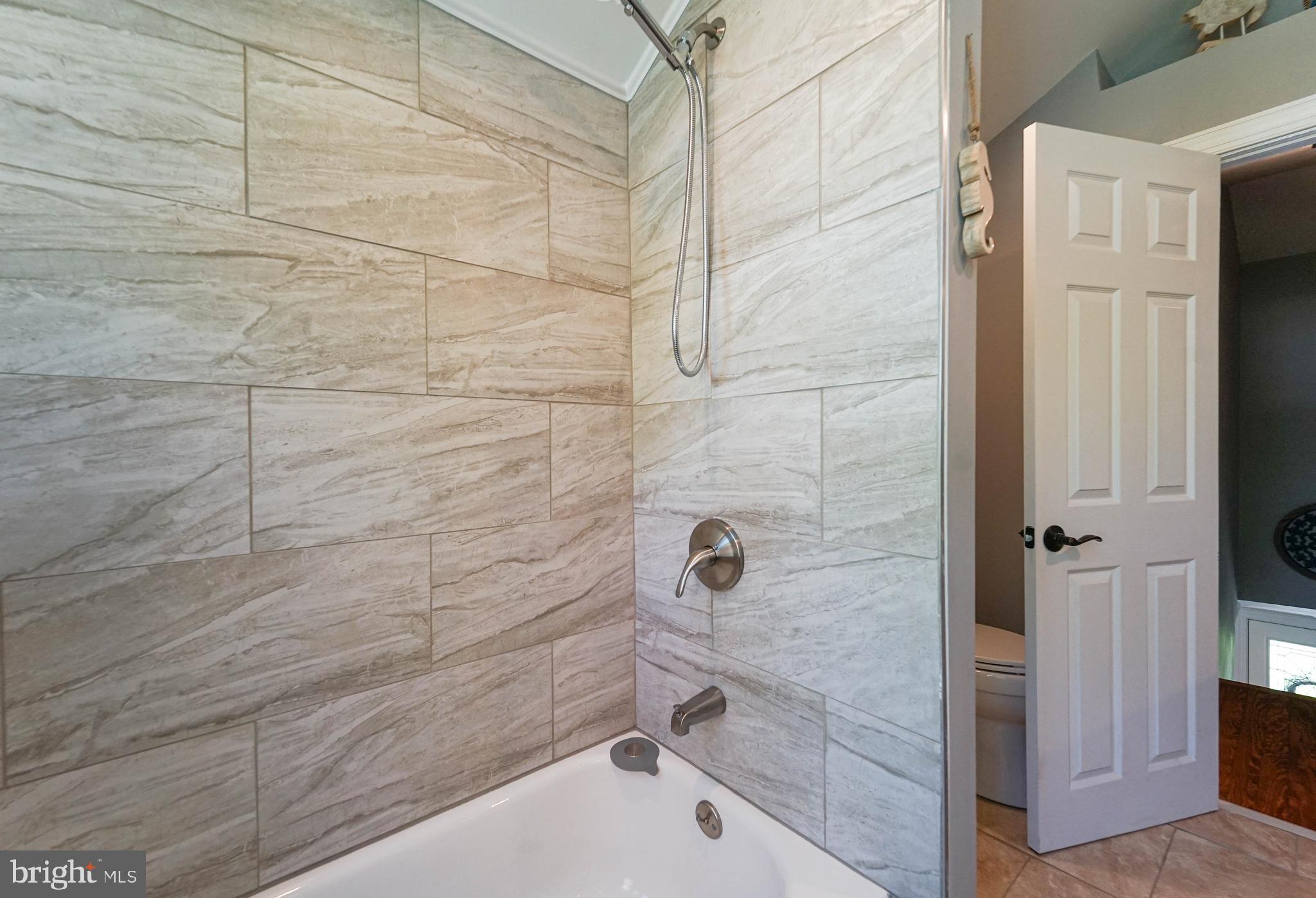STEVENSVILLE - Residential
