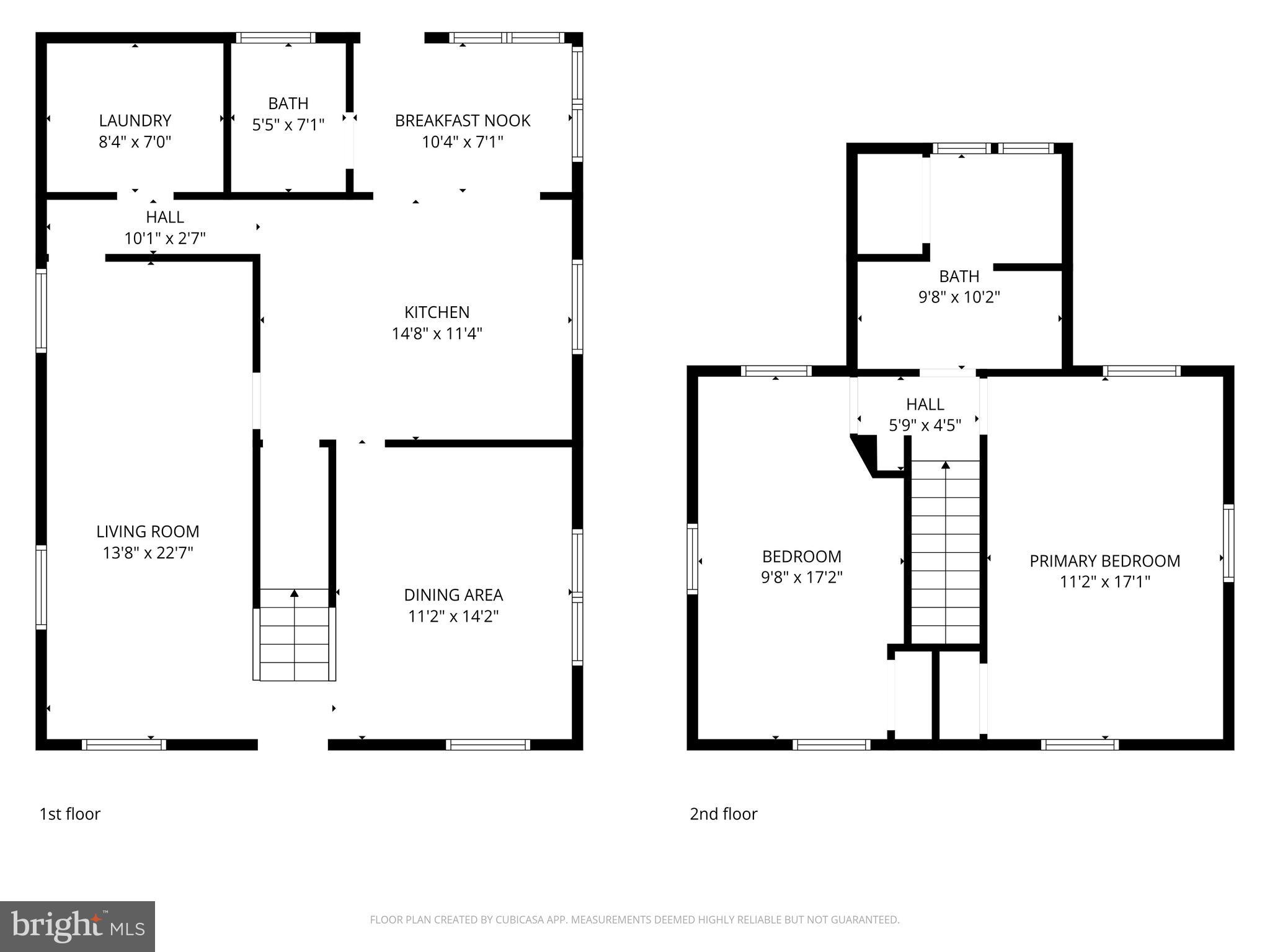 STEVENSVILLE - Residential