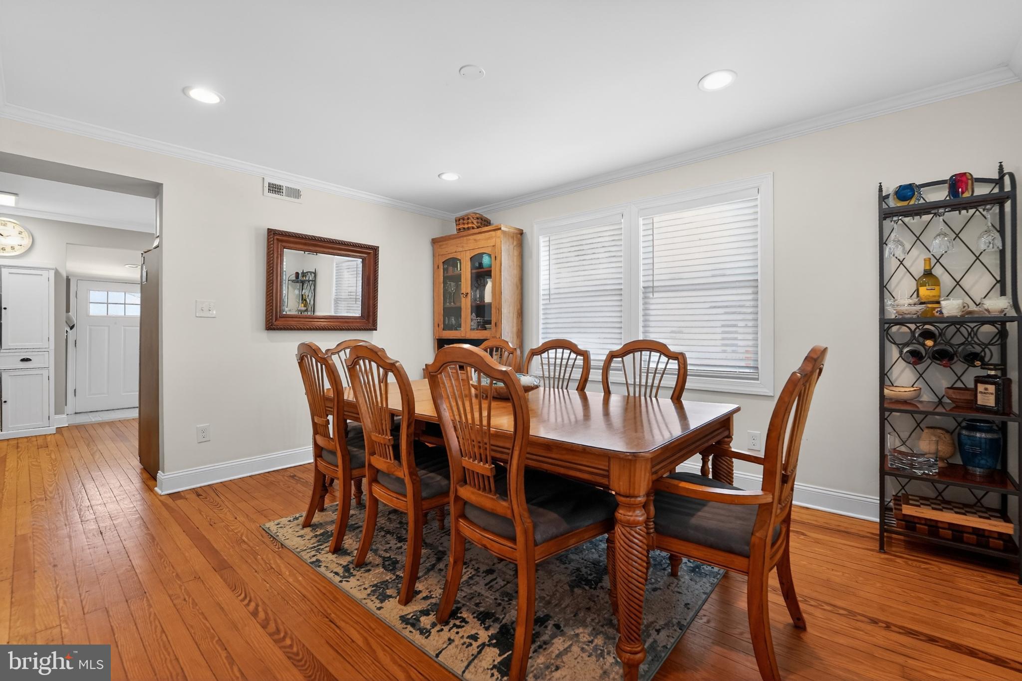 STEVENSVILLE - Residential