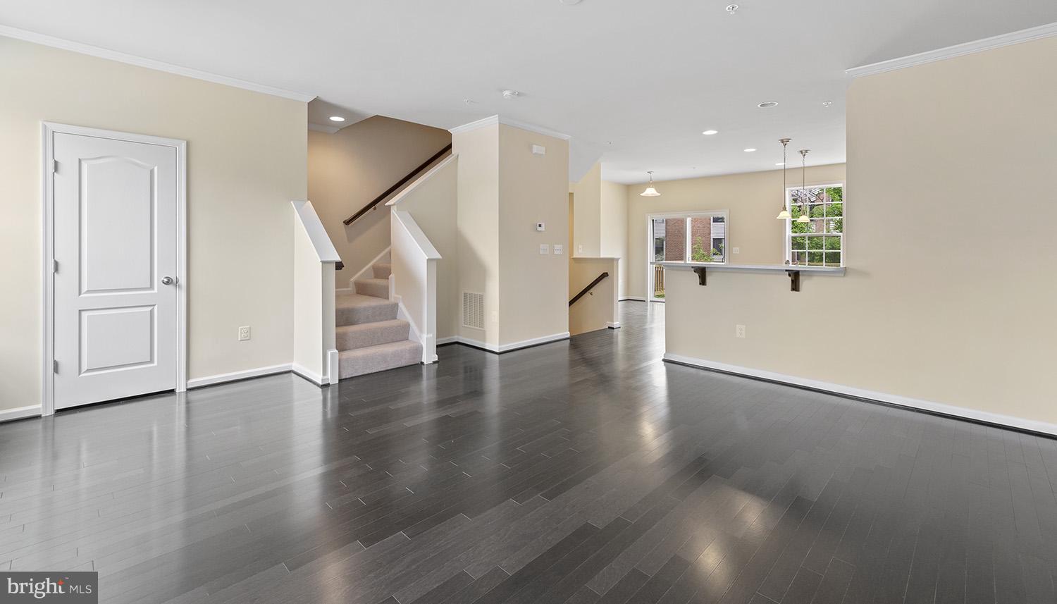 POND VIEW - Residential