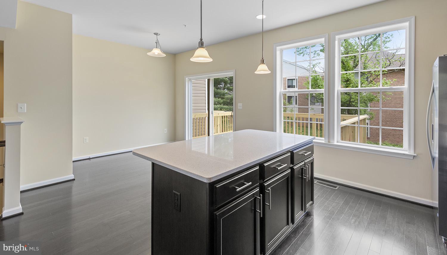 POND VIEW - Residential