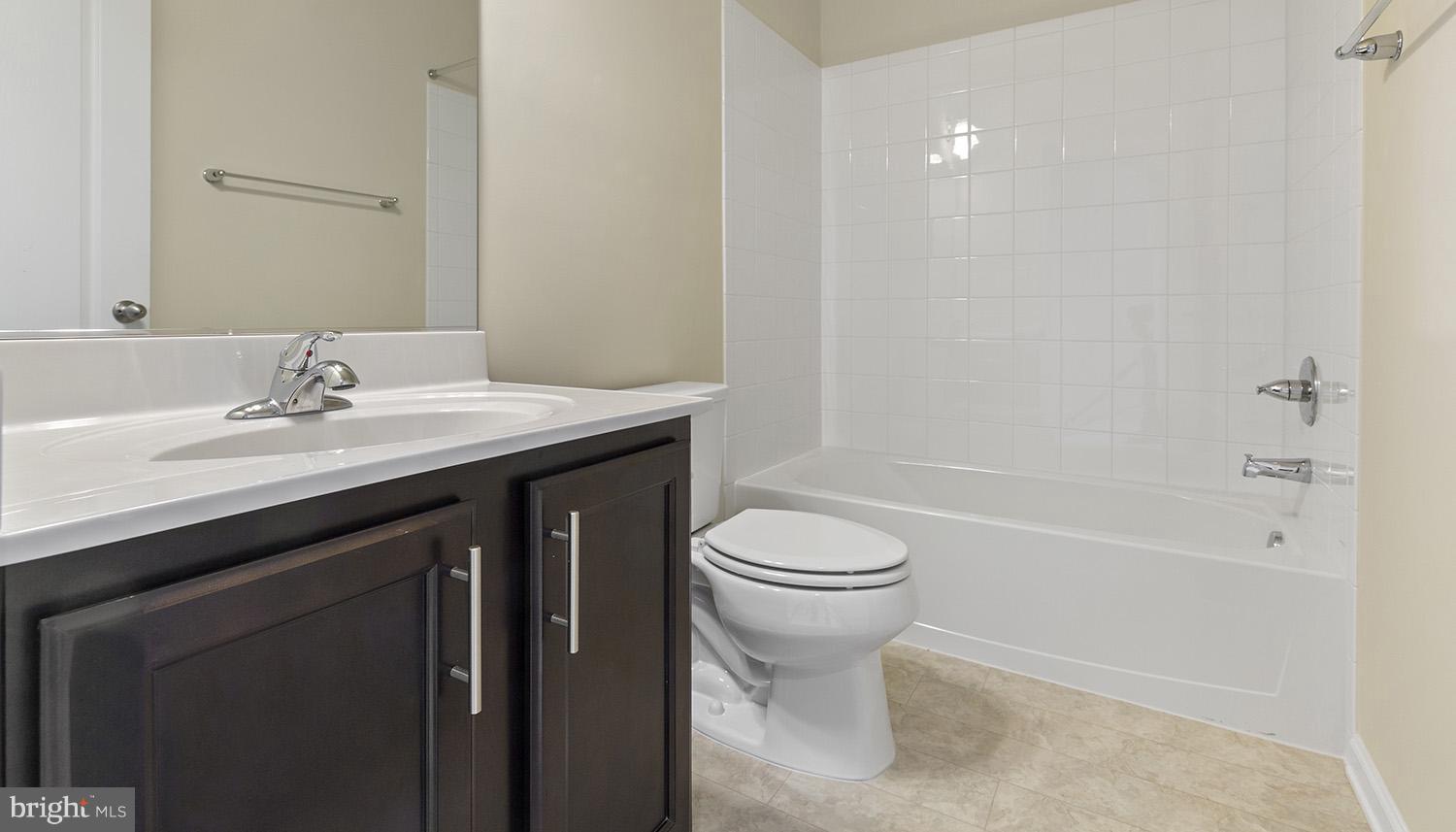 POND VIEW - Residential