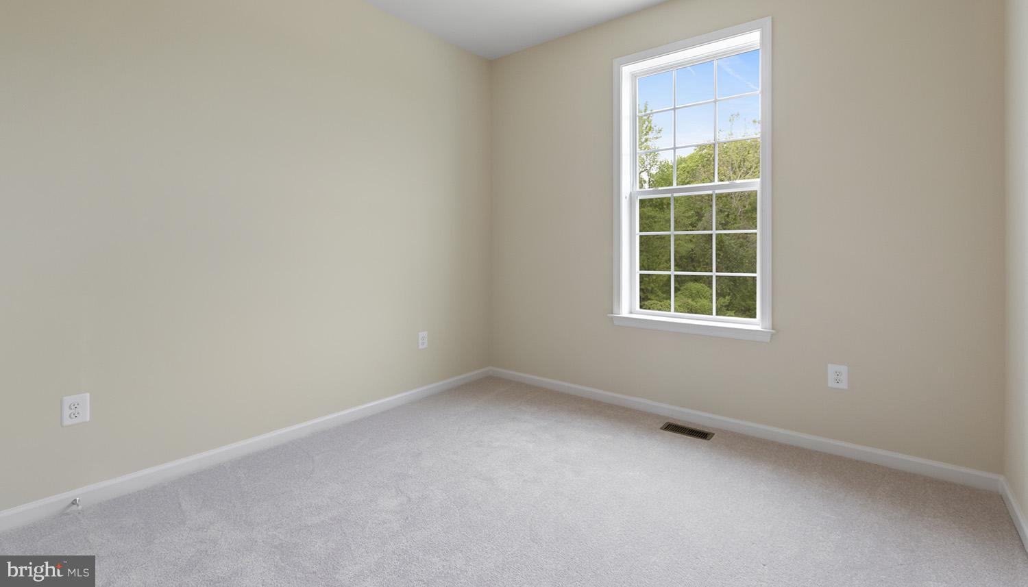 POND VIEW - Residential