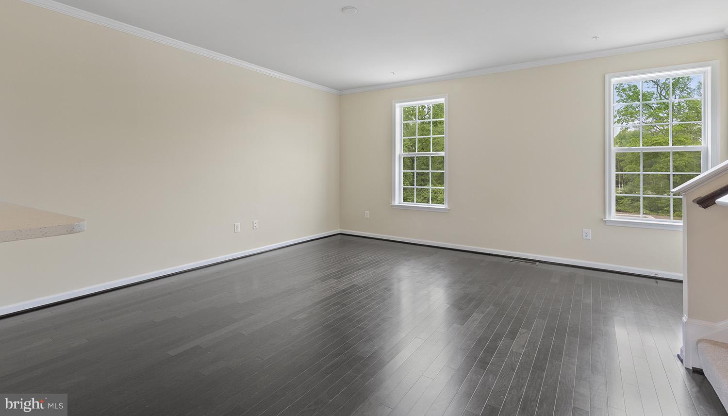 POND VIEW - Residential