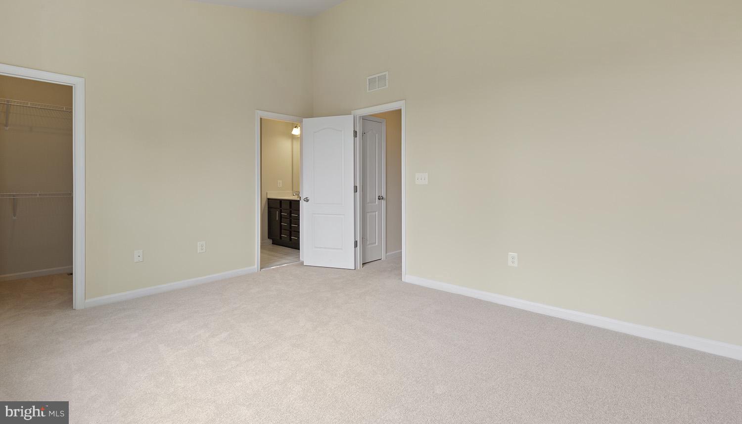 POND VIEW - Residential