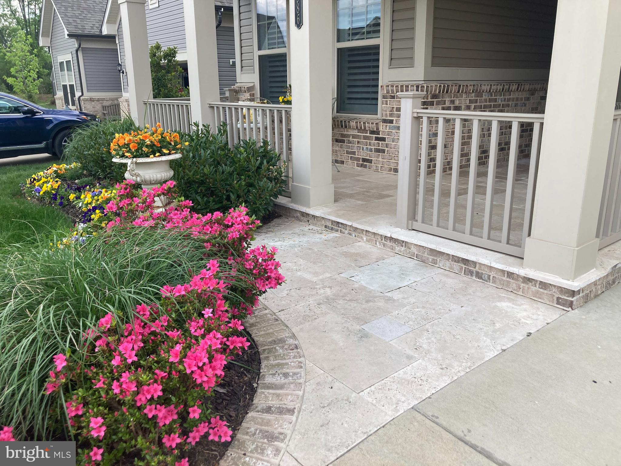 15986 SWEET VIOLET LANE