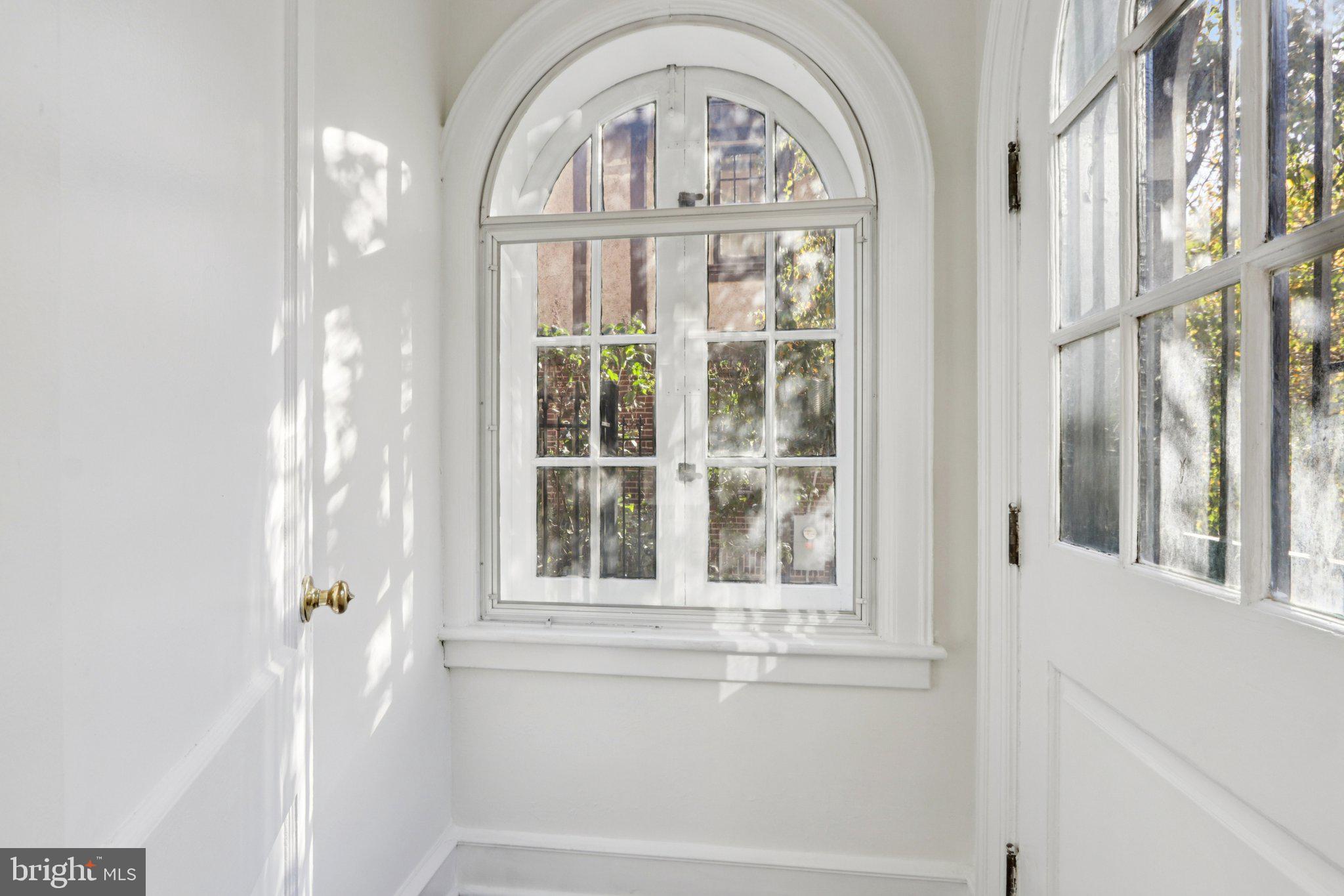 UNIVERSITY CITY - Residential